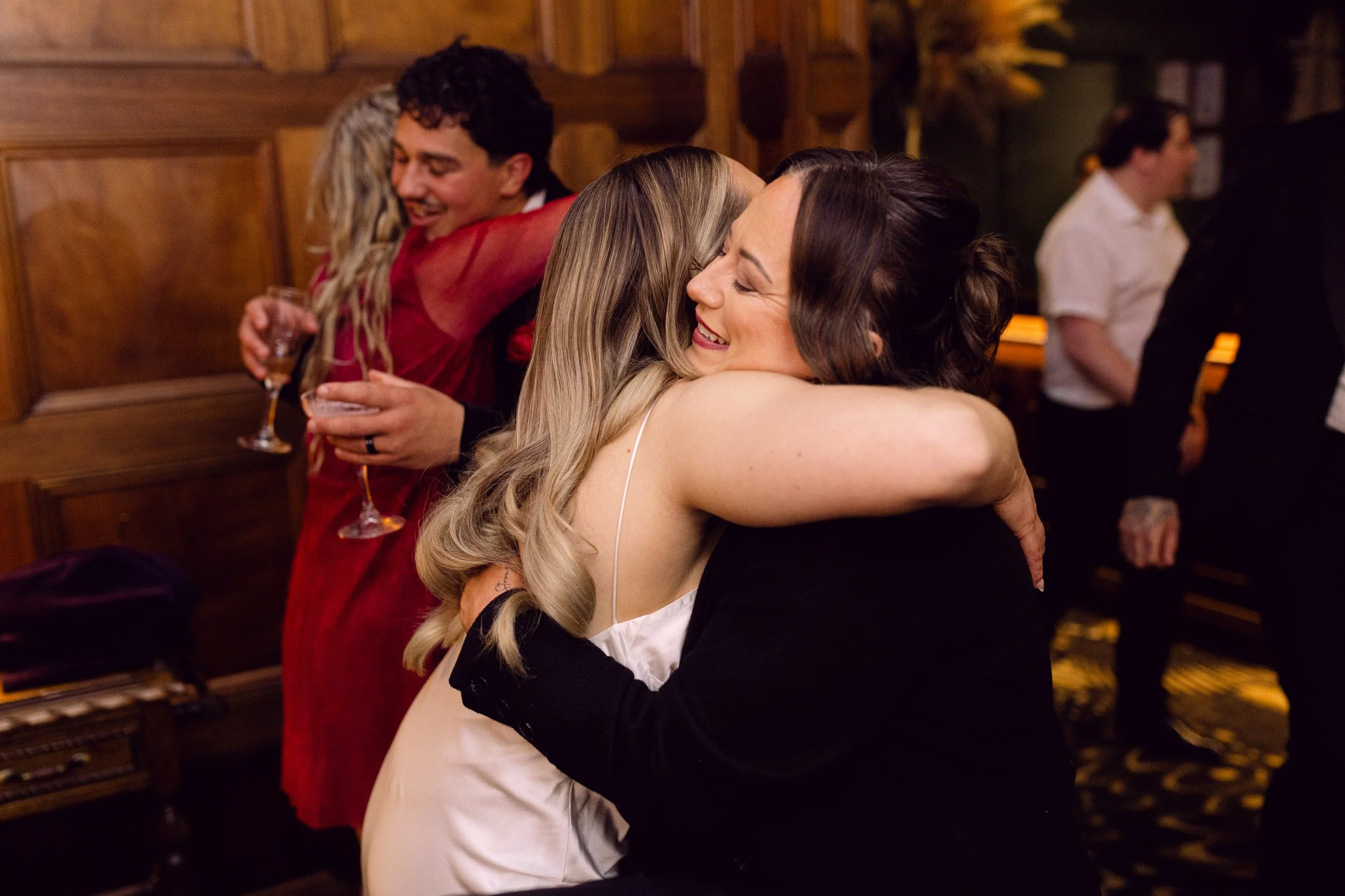 Wildandwoozy_Weddigns_Ballarat_Wedding_Photography_Videography_Anthea+Joel_0696.jpg
