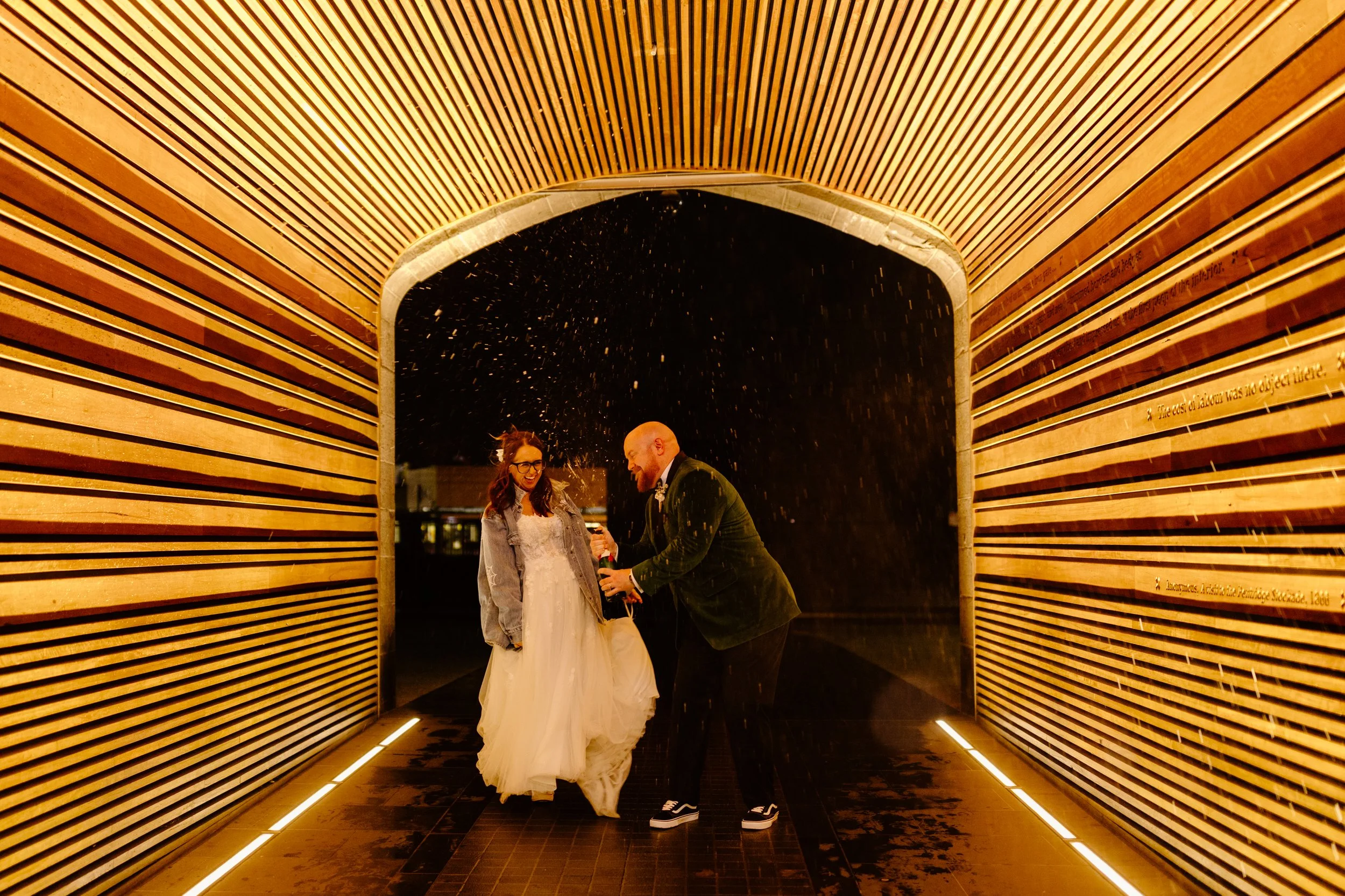 Maddy+Walker_Sneakpeek_0096.jpg