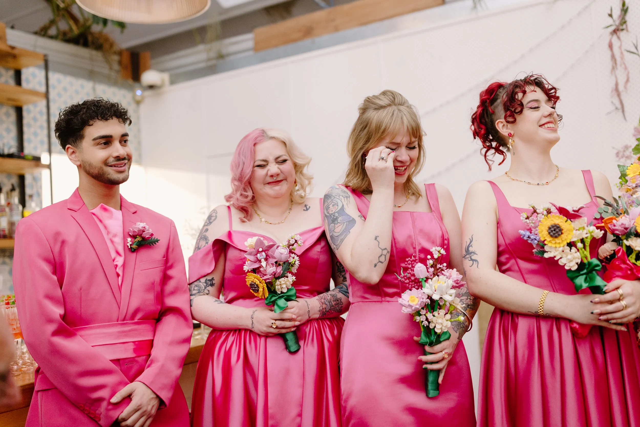 SELINA+DECLAN-SNEAKPEEK-0057.jpg