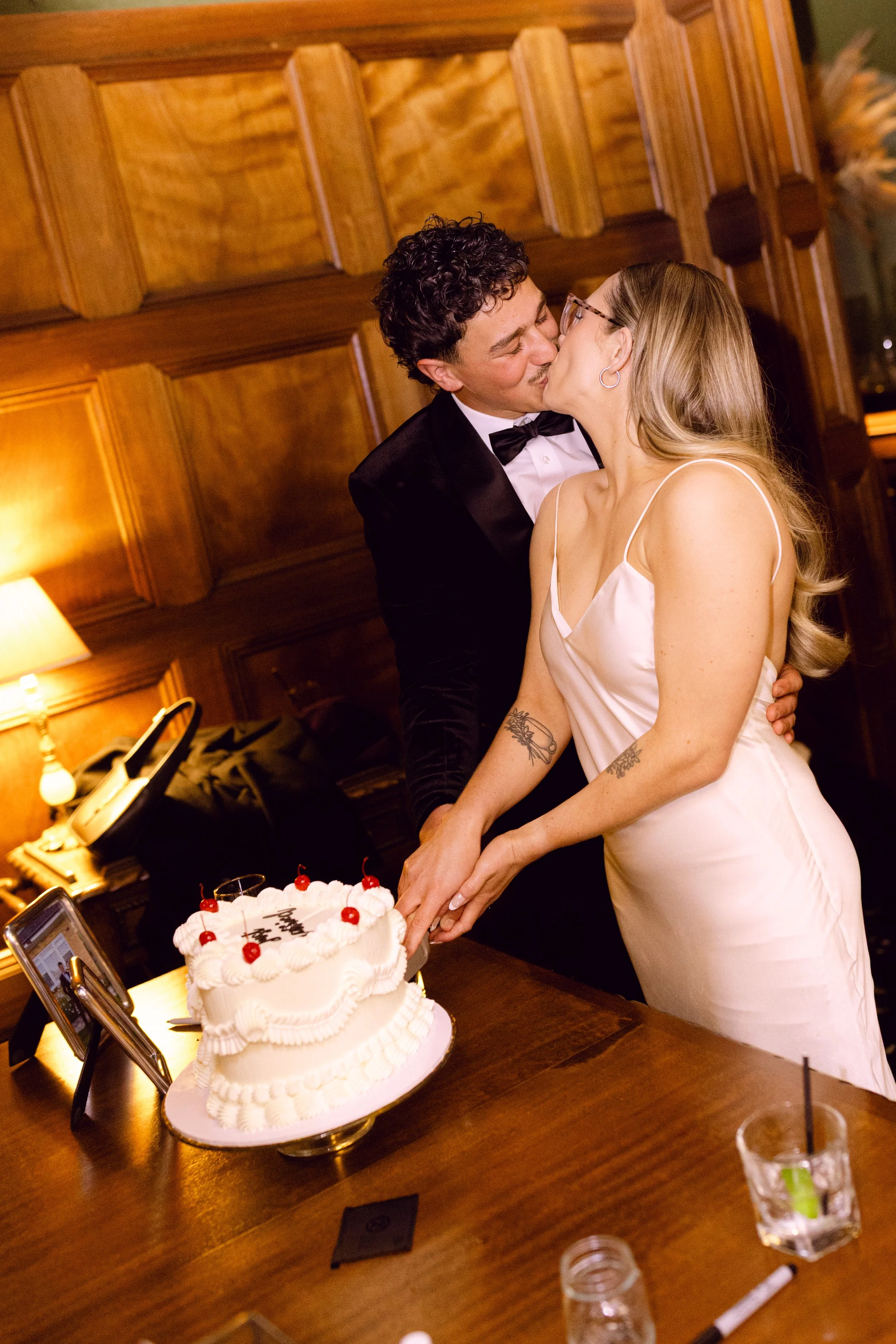 Anthea+Joel_Sneakpeek_Wildandwoozy_0069.jpg