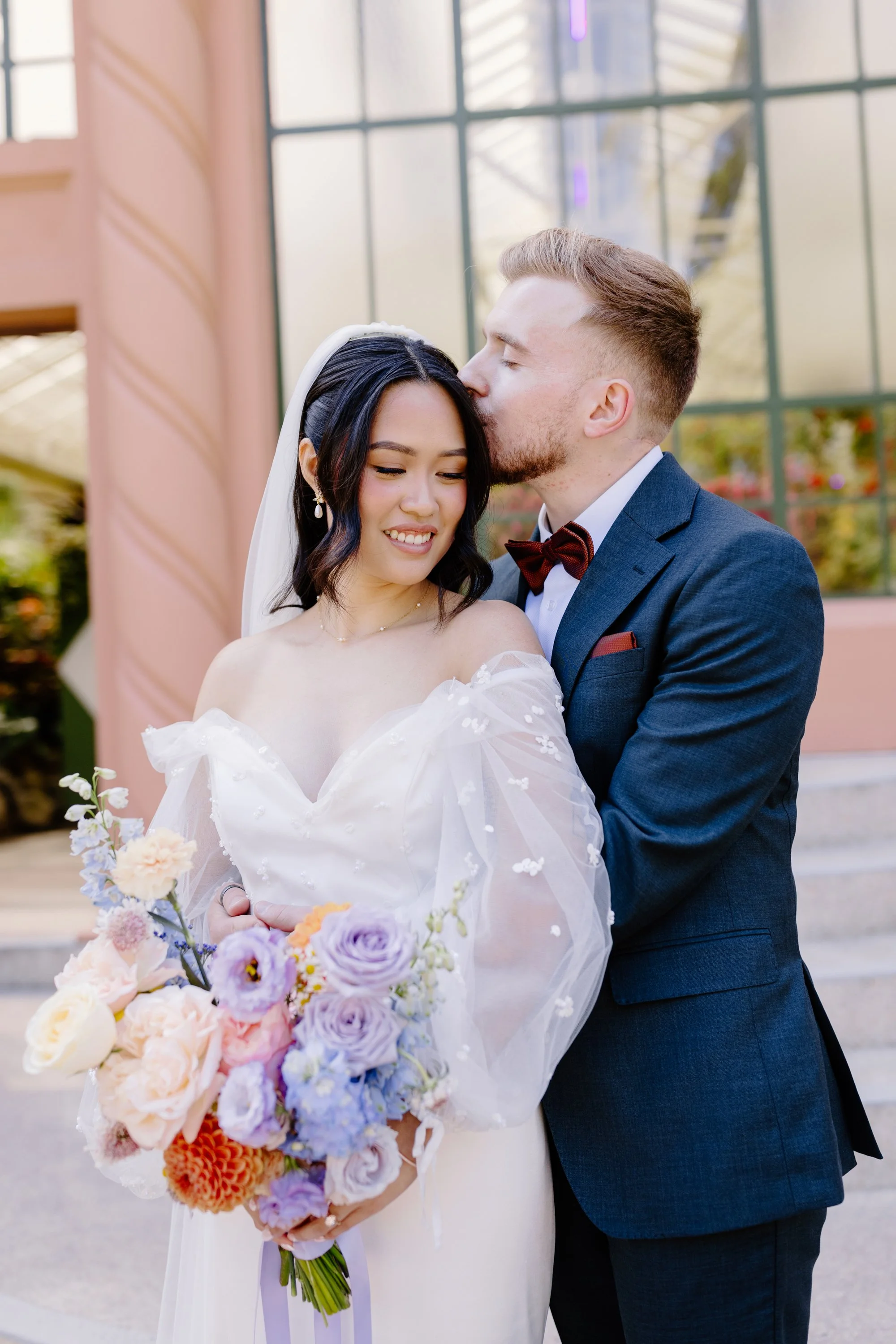 Wildandwoozy_Weddigns_Melbourne_Wedding_Photography_Videography_Salina+Ben_sneakpeek_0077.jpg