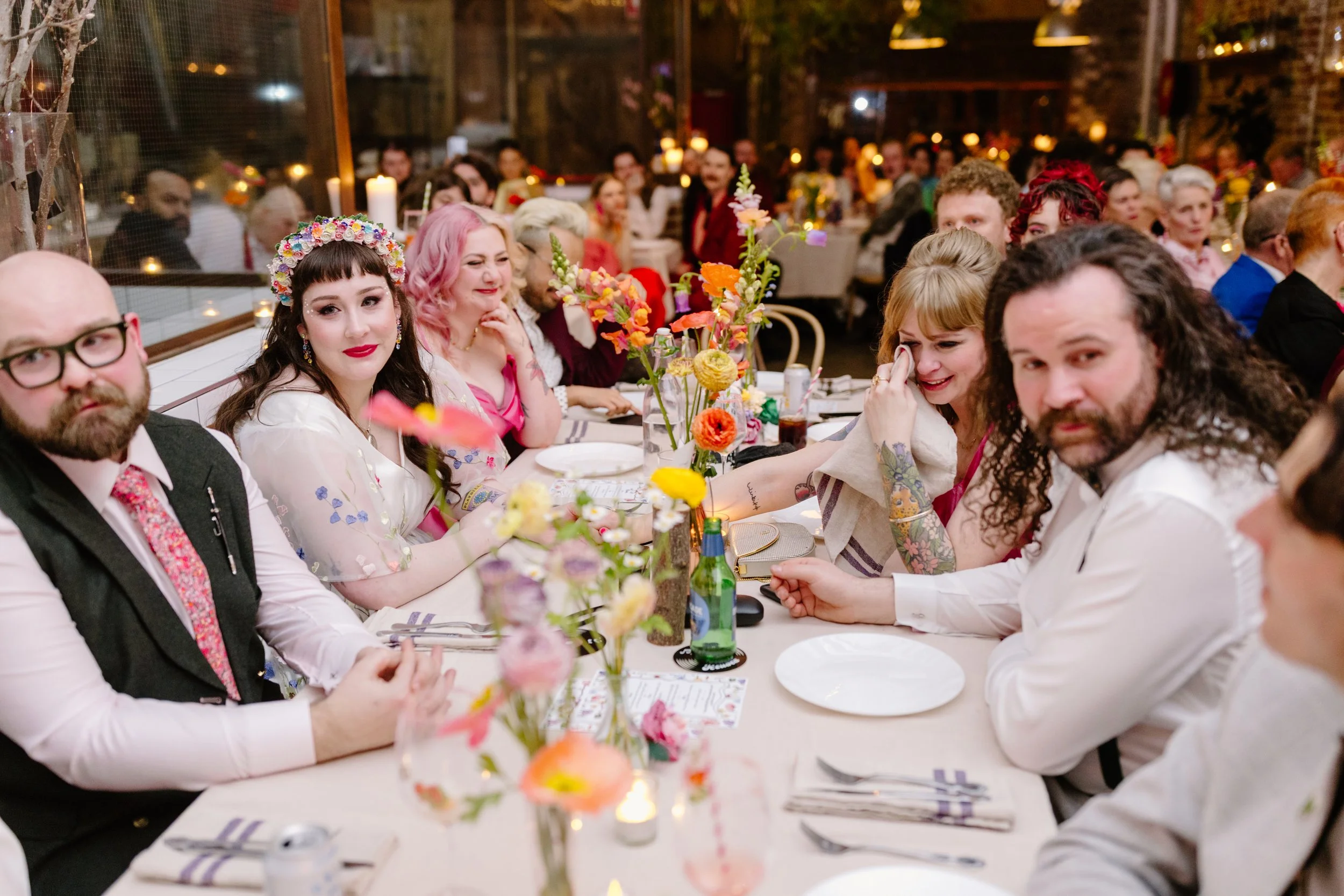 SELINA+DECLAN-SNEAKPEEK-0074.jpg