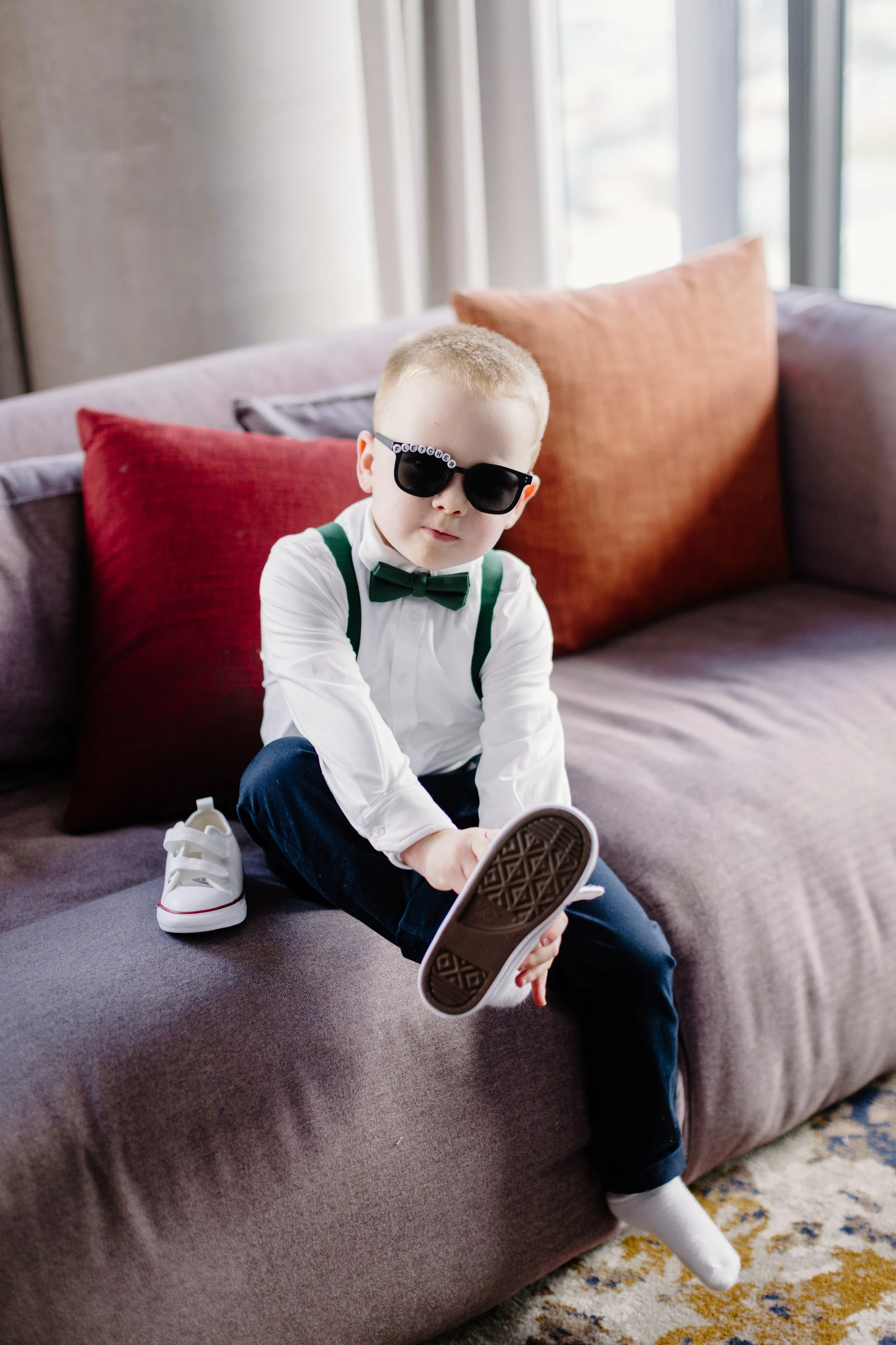 Maddy+Walker_Sneakpeek_0020.jpg