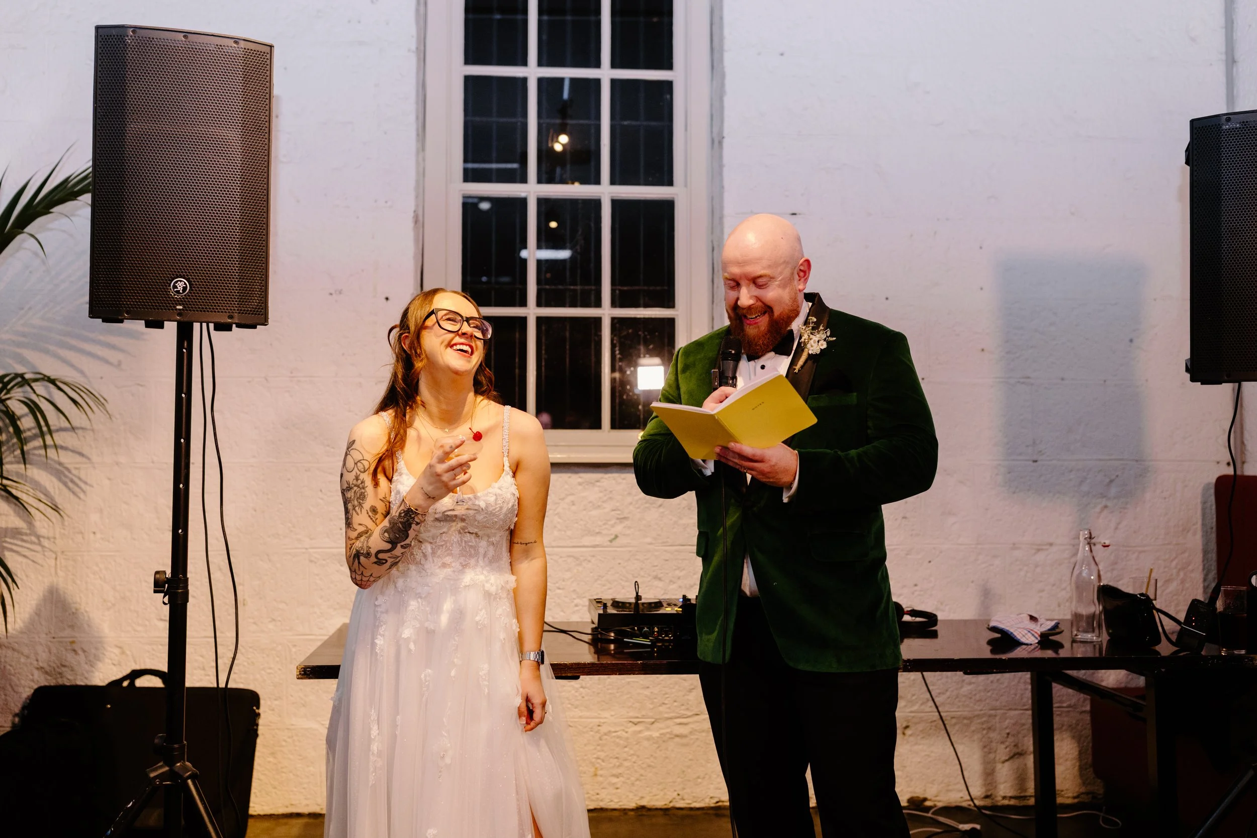 Maddy+Walker_Sneakpeek_0086.jpg