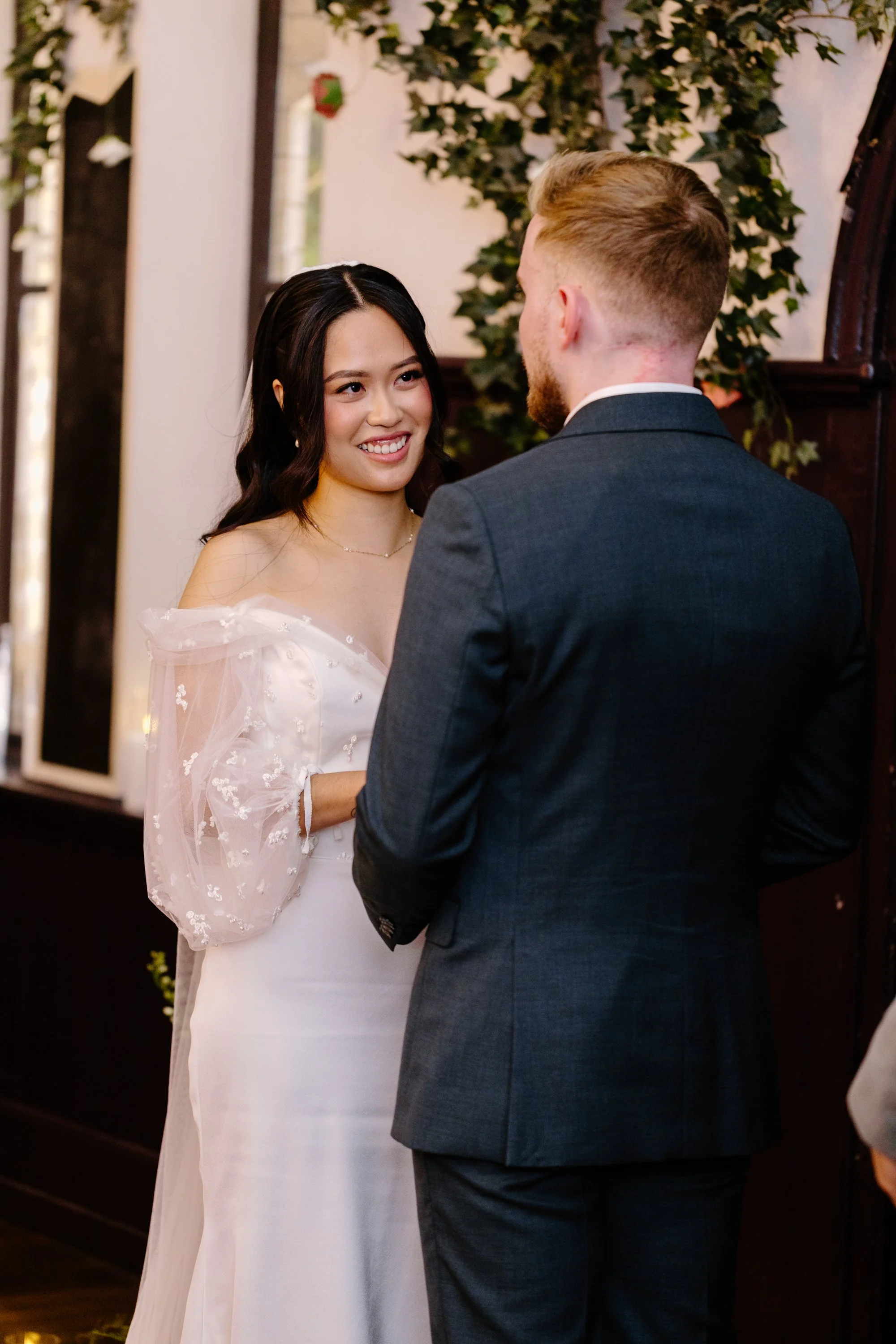 Wildandwoozy_Weddigns_Melbourne_Wedding_Photography_Videography_Salina+Ben_sneakpeek_0092.jpg