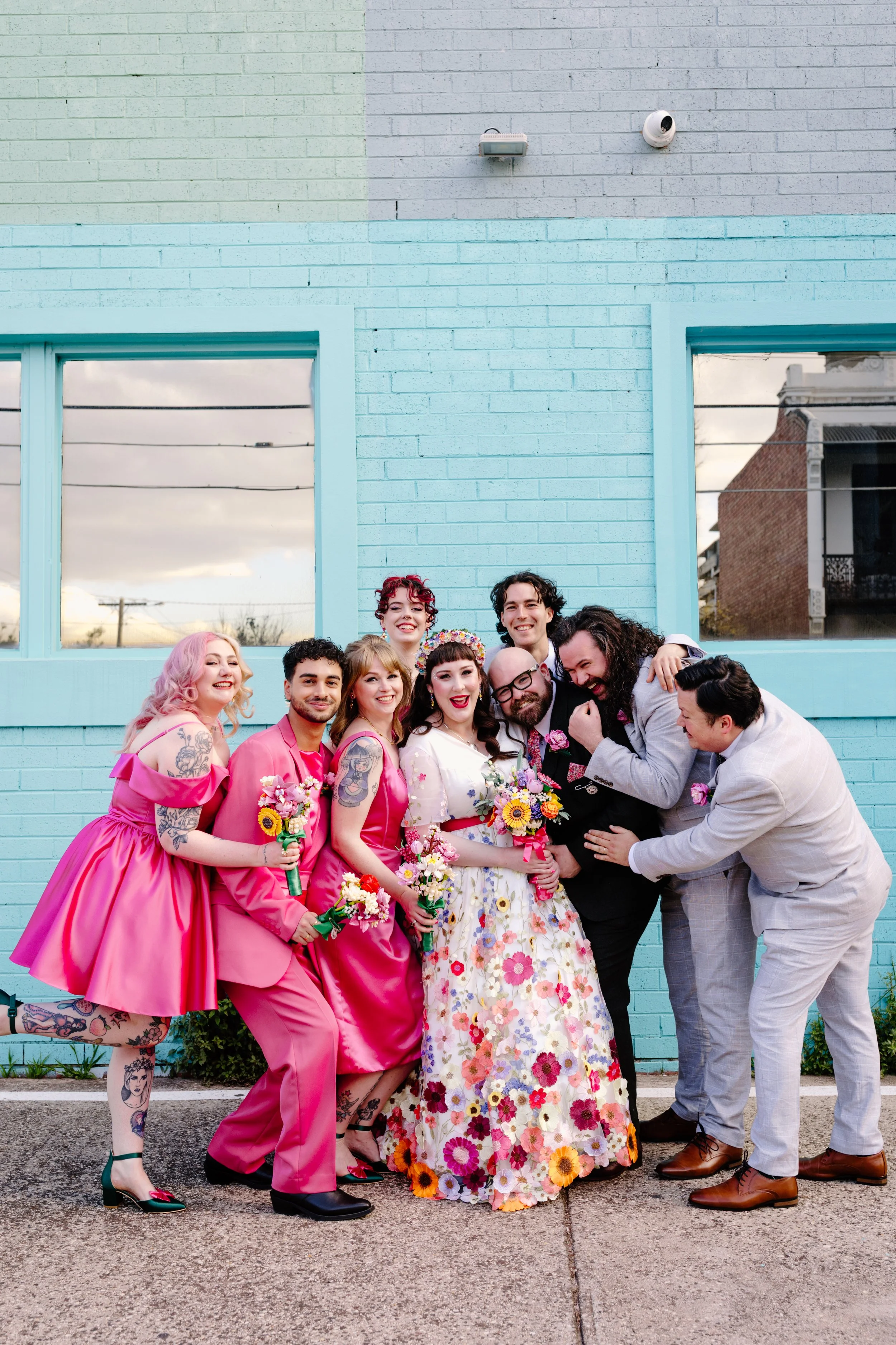 SELINA+DECLAN-SNEAKPEEK-0028.jpg