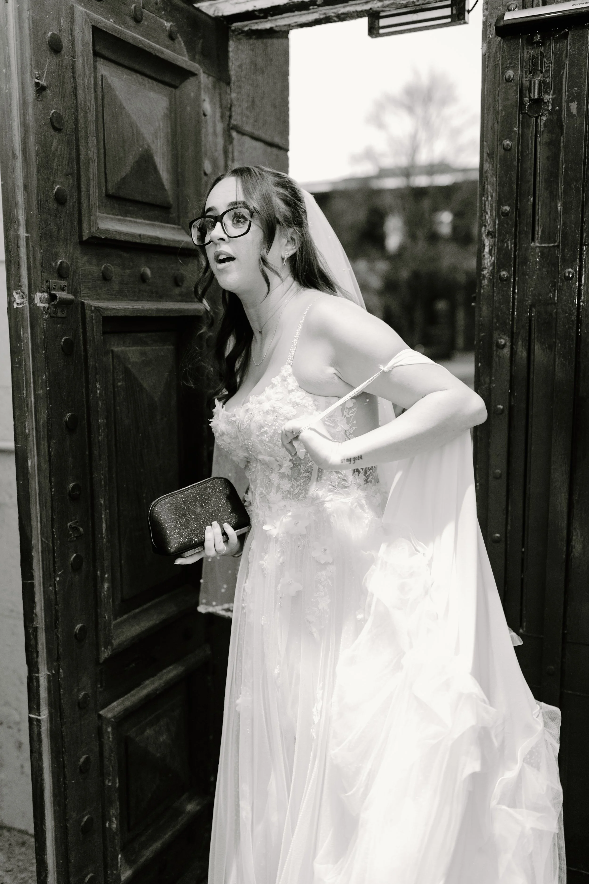 Maddy+Walker_Sneakpeek_0051.jpg