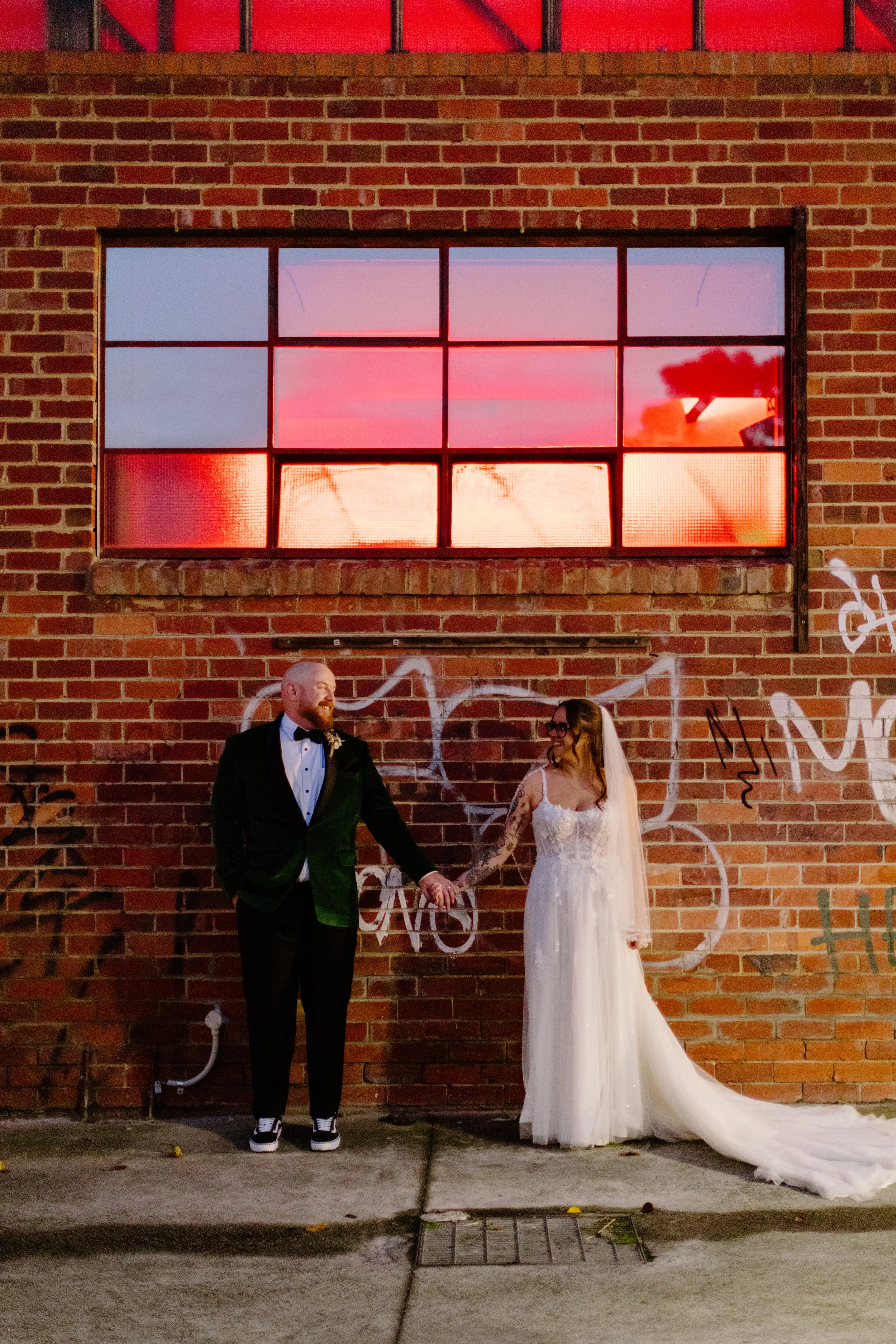 Maddy+Walker_Sneakpeek_0066.jpg