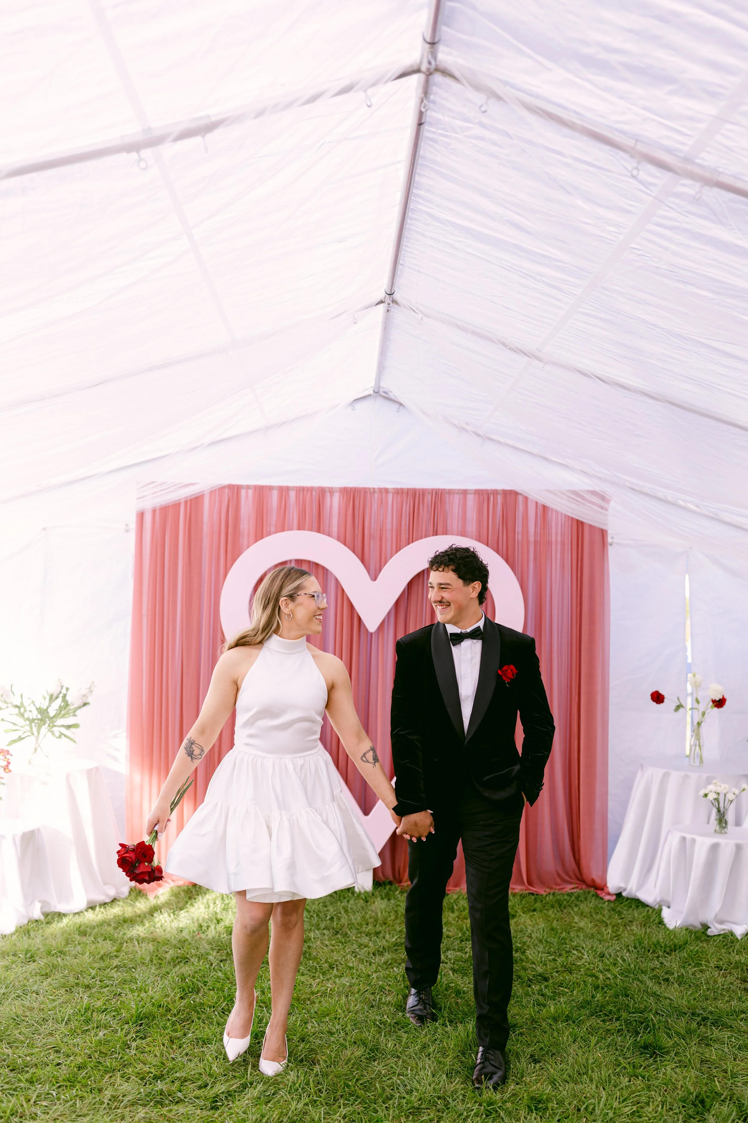 Anthea+Joel_Sneakpeek_Wildandwoozy_0023.jpg