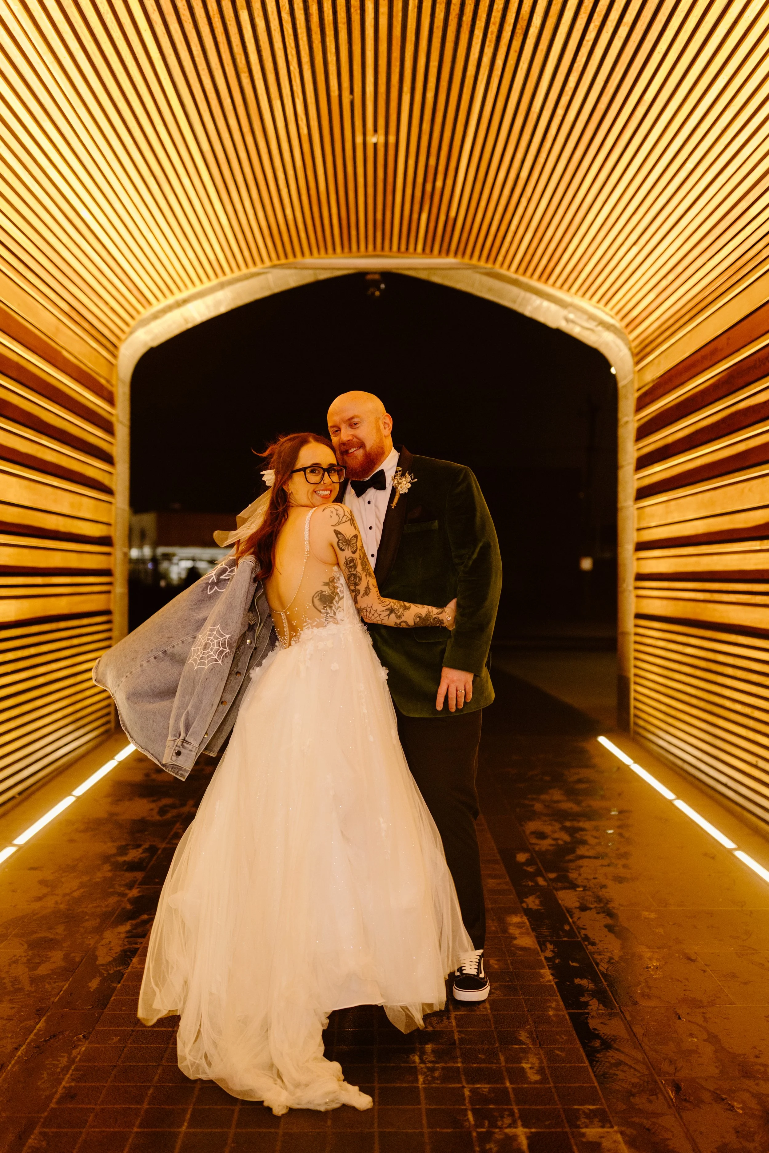 Maddy+Walker_Sneakpeek_0115.jpg