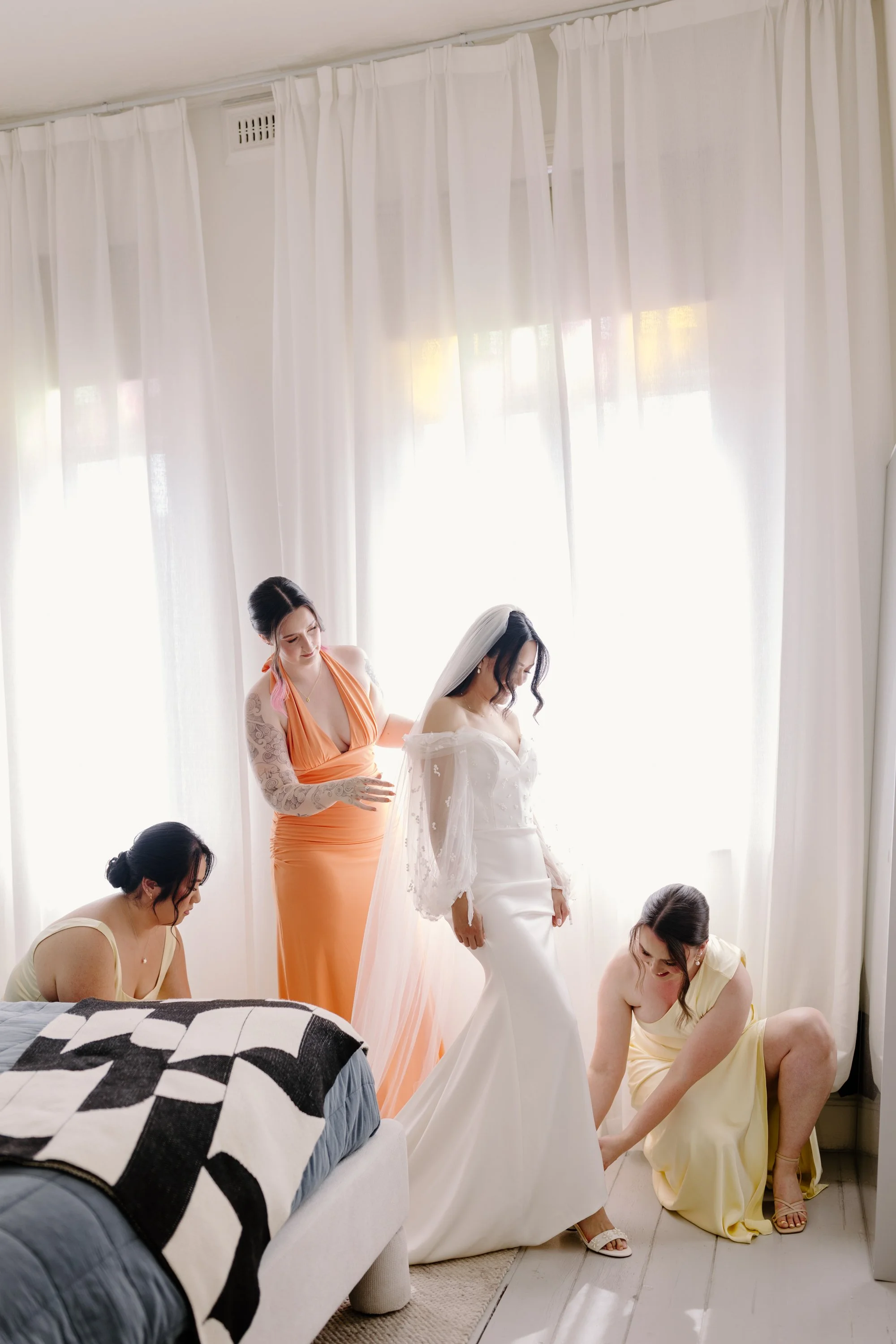 Wildandwoozy_Weddigns_Melbourne_Wedding_Photography_Videography_Salina+Ben_sneakpeek_0027.jpg