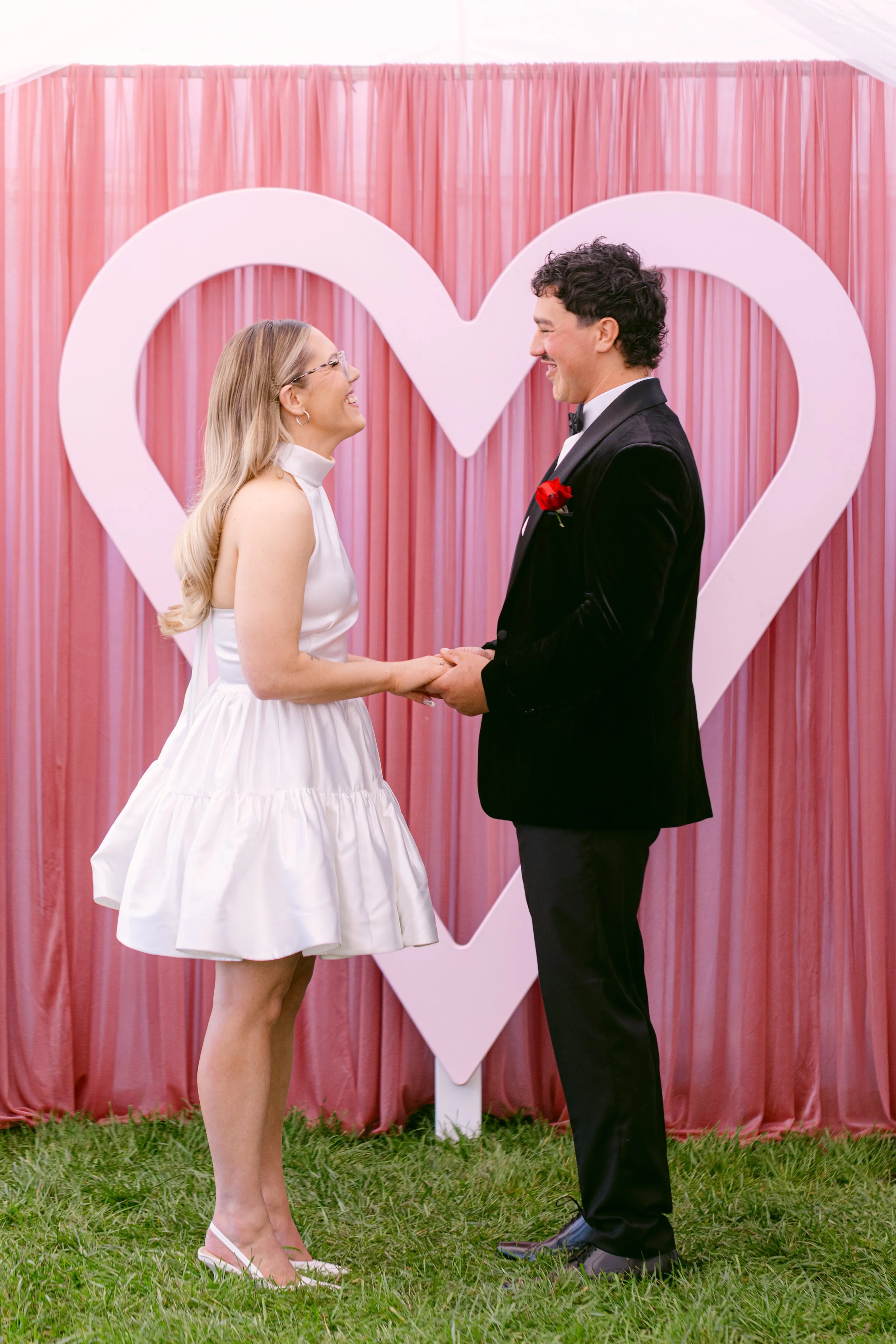 Anthea+Joel_Sneakpeek_Wildandwoozy_0034.jpg