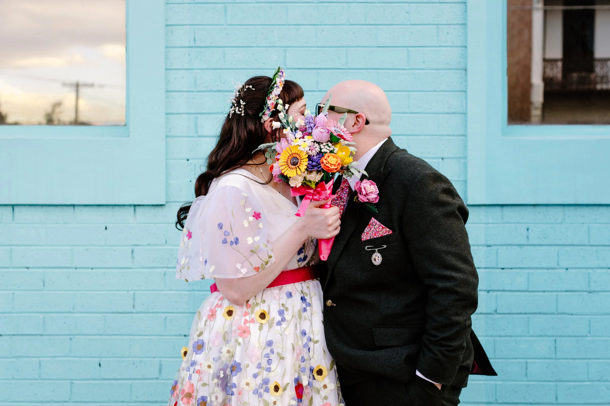 SELINA+DECLAN-SNEAKPEEK-0030.jpg