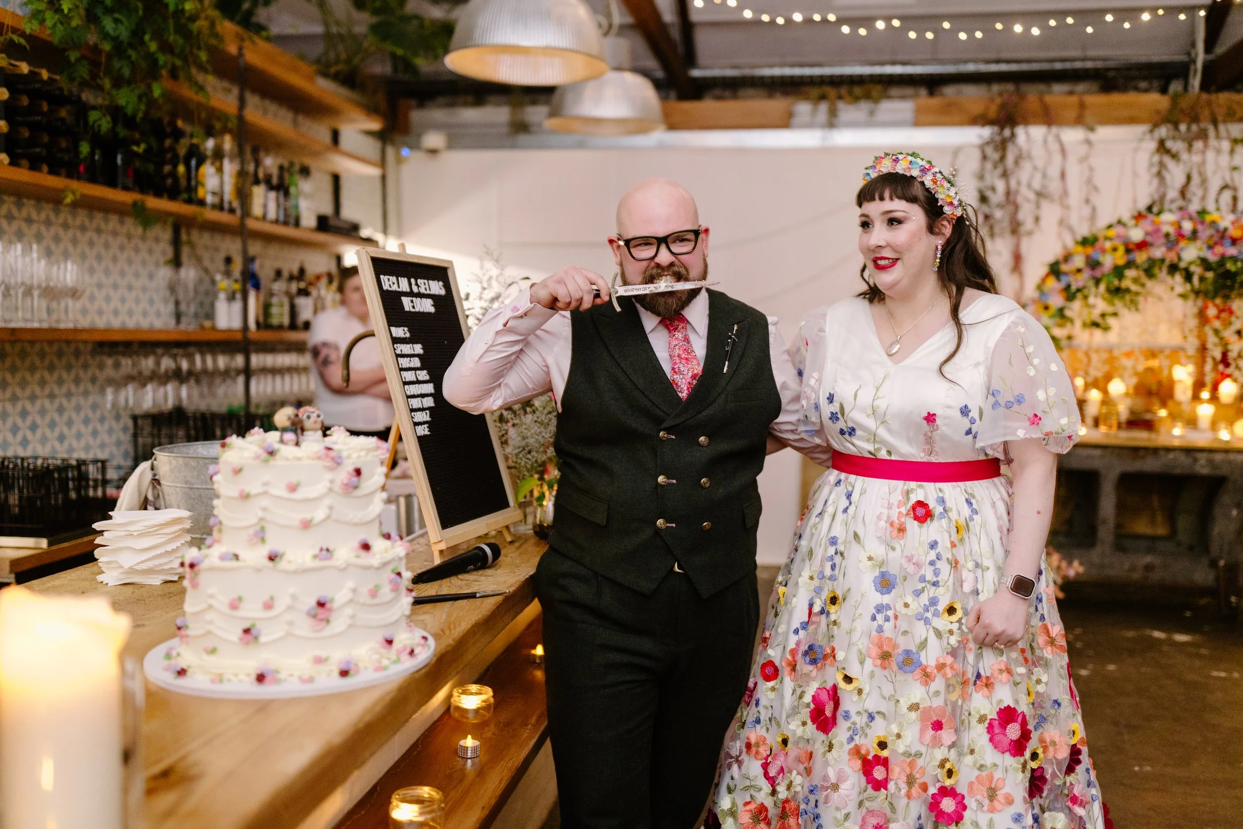 SELINA+DECLAN-SNEAKPEEK-0086.jpg