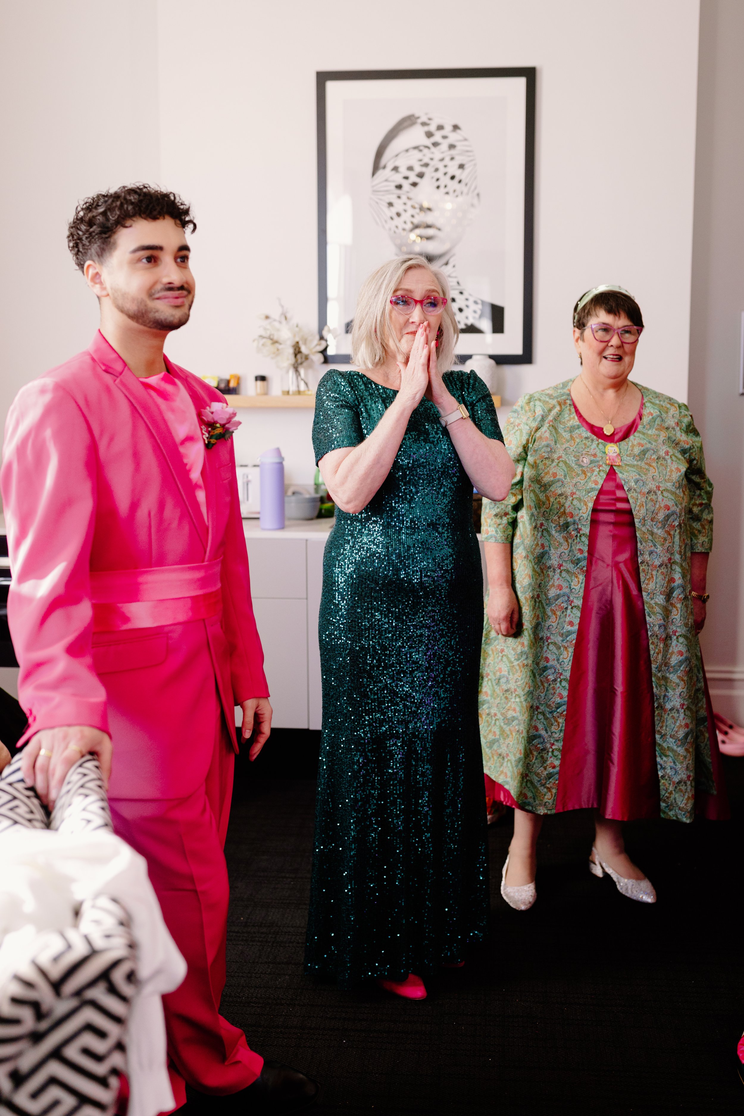 Selina+Declan_Melbourneweddings_Photography_Wildandwoozy-0009.jpg