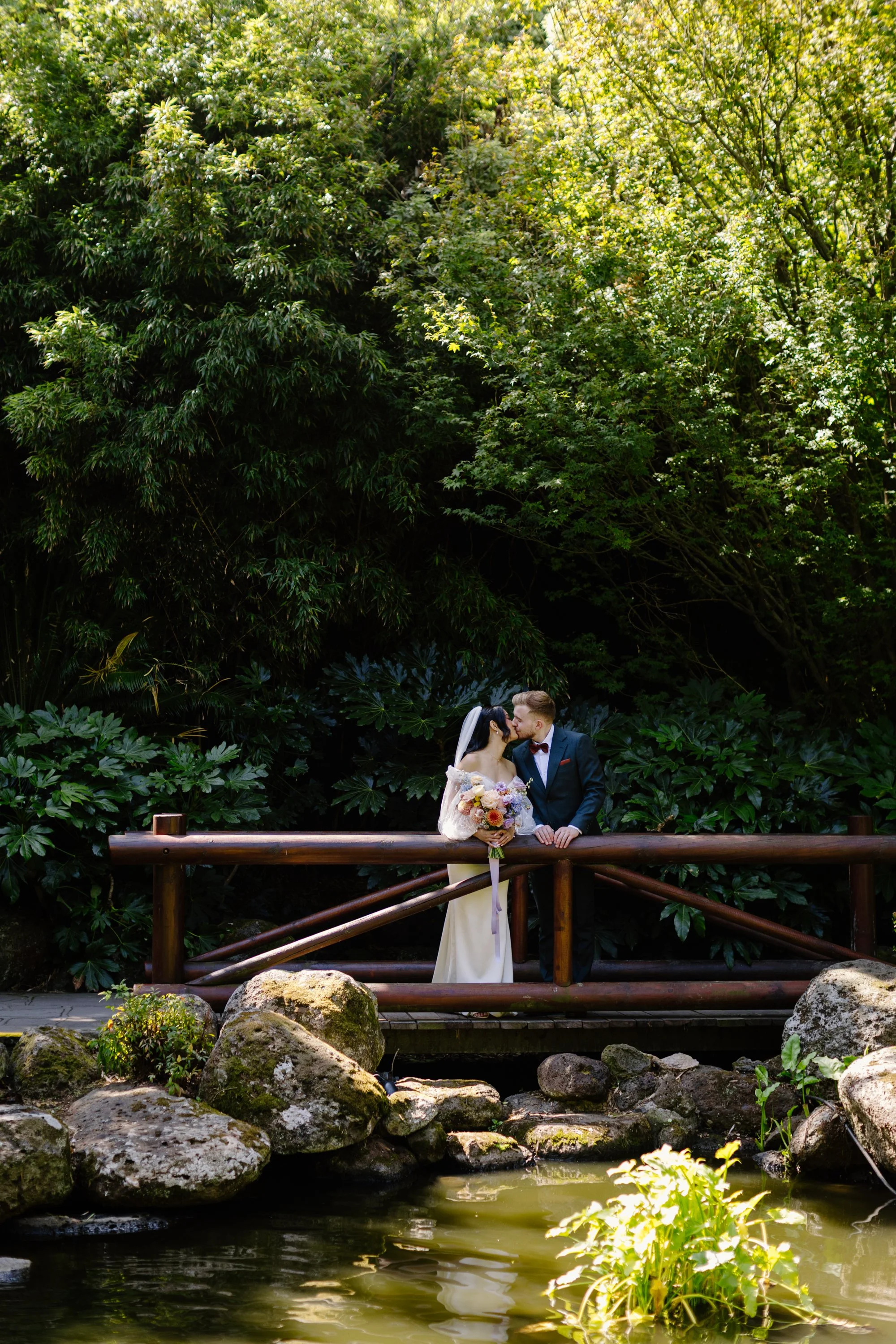 Wildandwoozy_Weddigns_Melbourne_Wedding_Photography_Videography_Salina+Ben_sneakpeek_0084.jpg