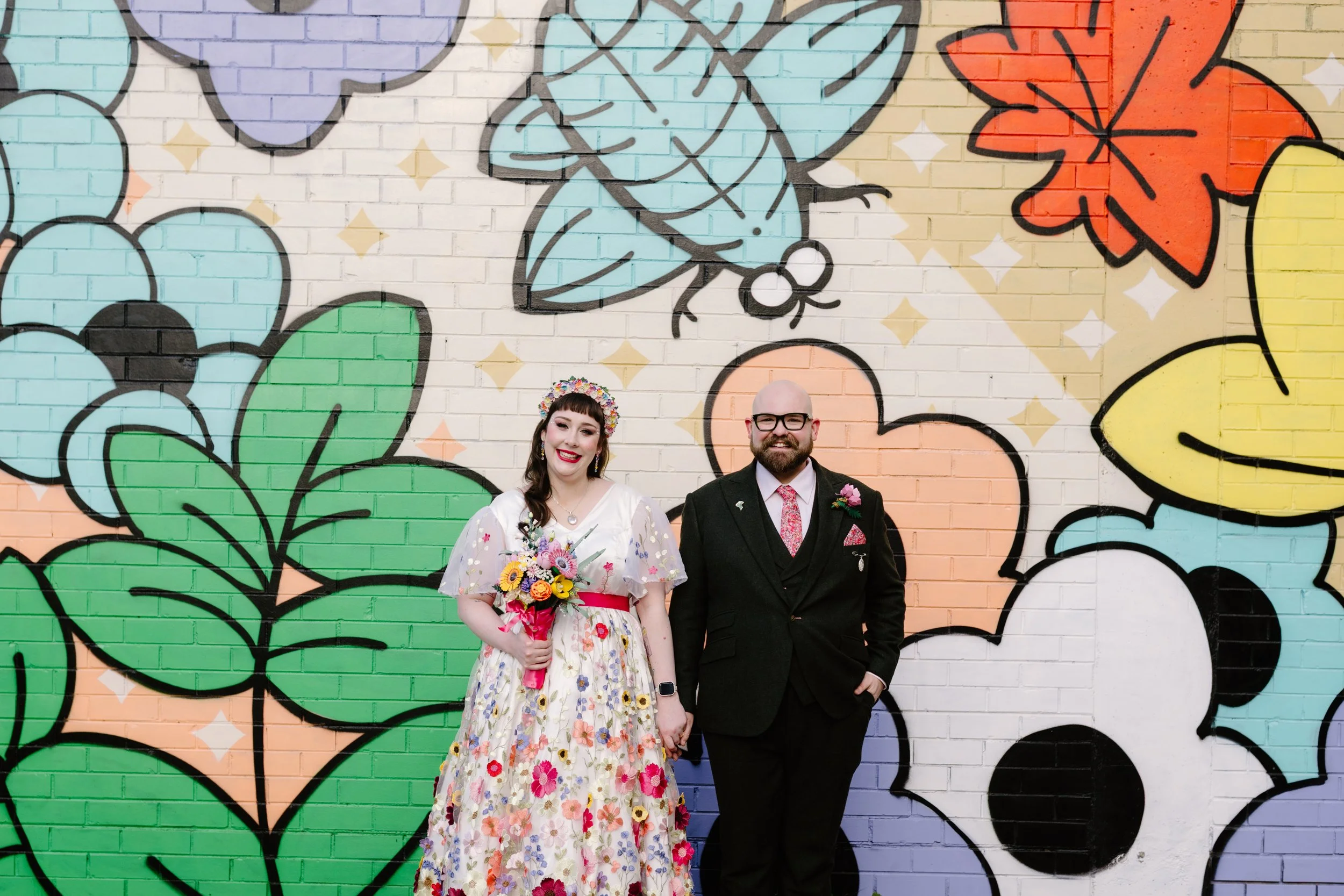 SELINA+DECLAN-SNEAKPEEK-0044.jpg
