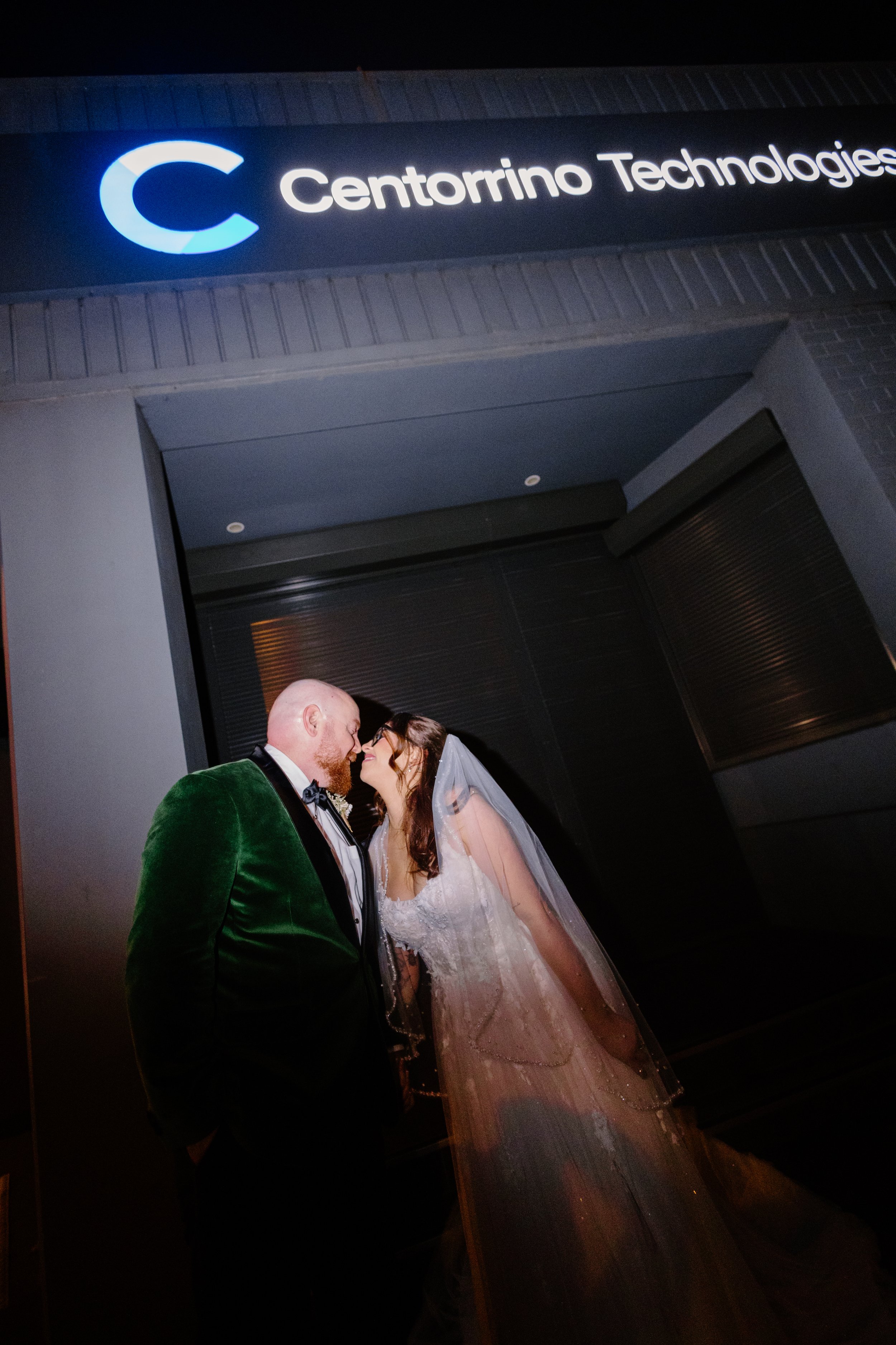 Maddy+Walker_Sneakpeek_0069.jpg