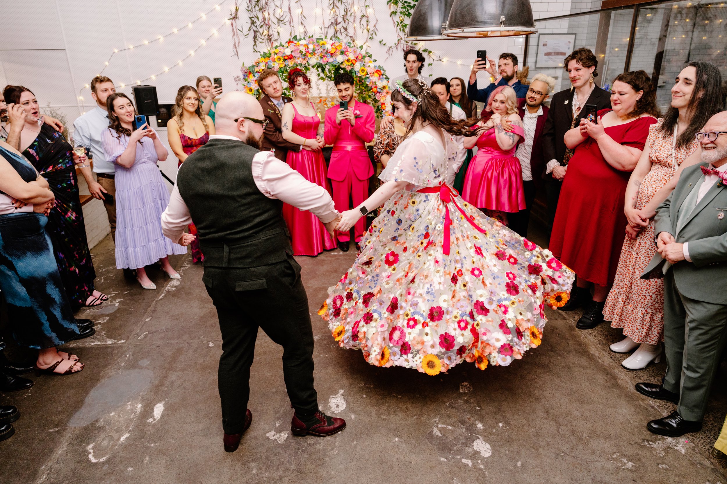 Selina+Declan_Melbourneweddings_Photography_Wildandwoozy-0052.jpg