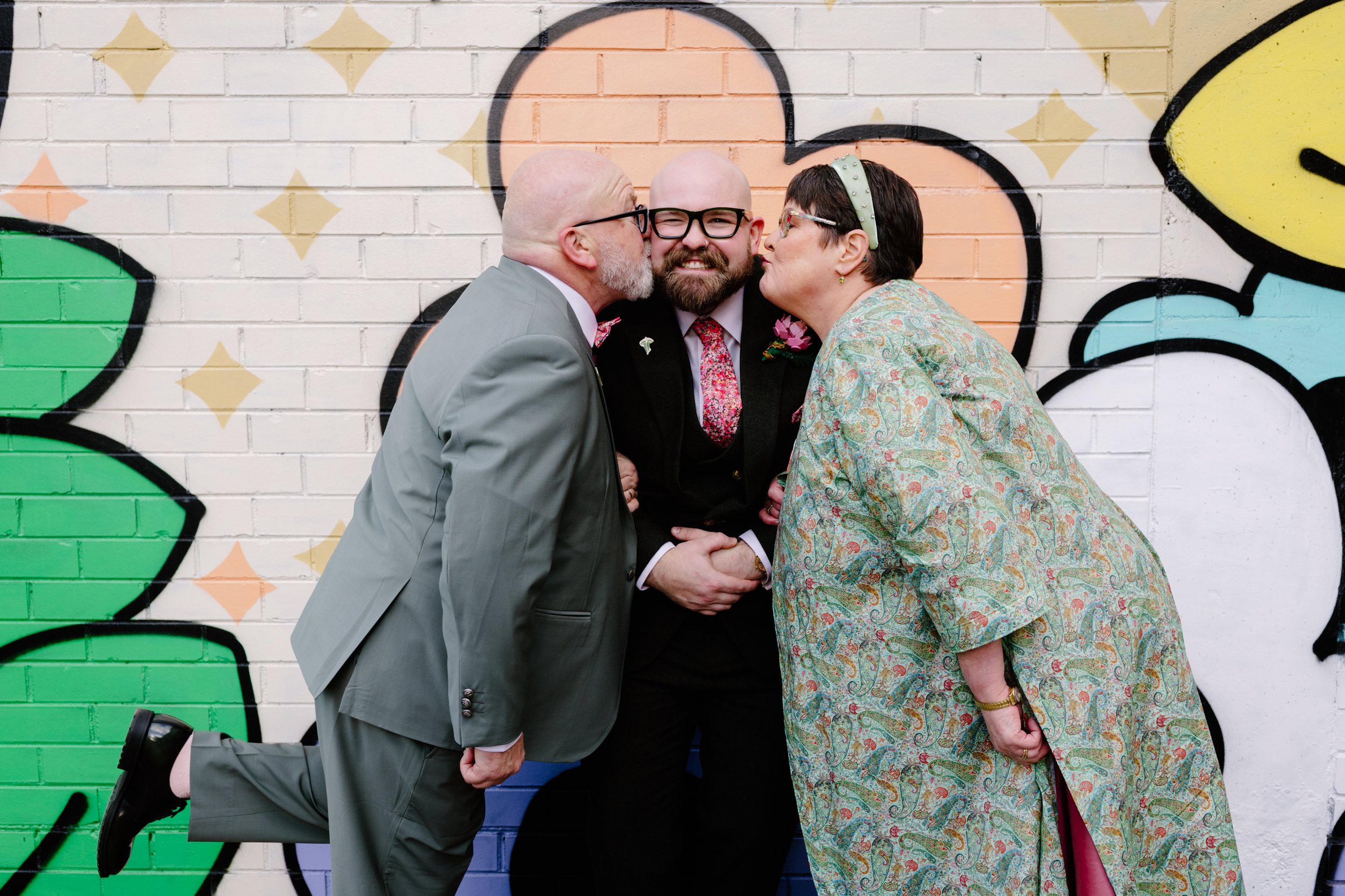 Selina+Declan_Melbourneweddings_Photography_Wildandwoozy-0025.jpg