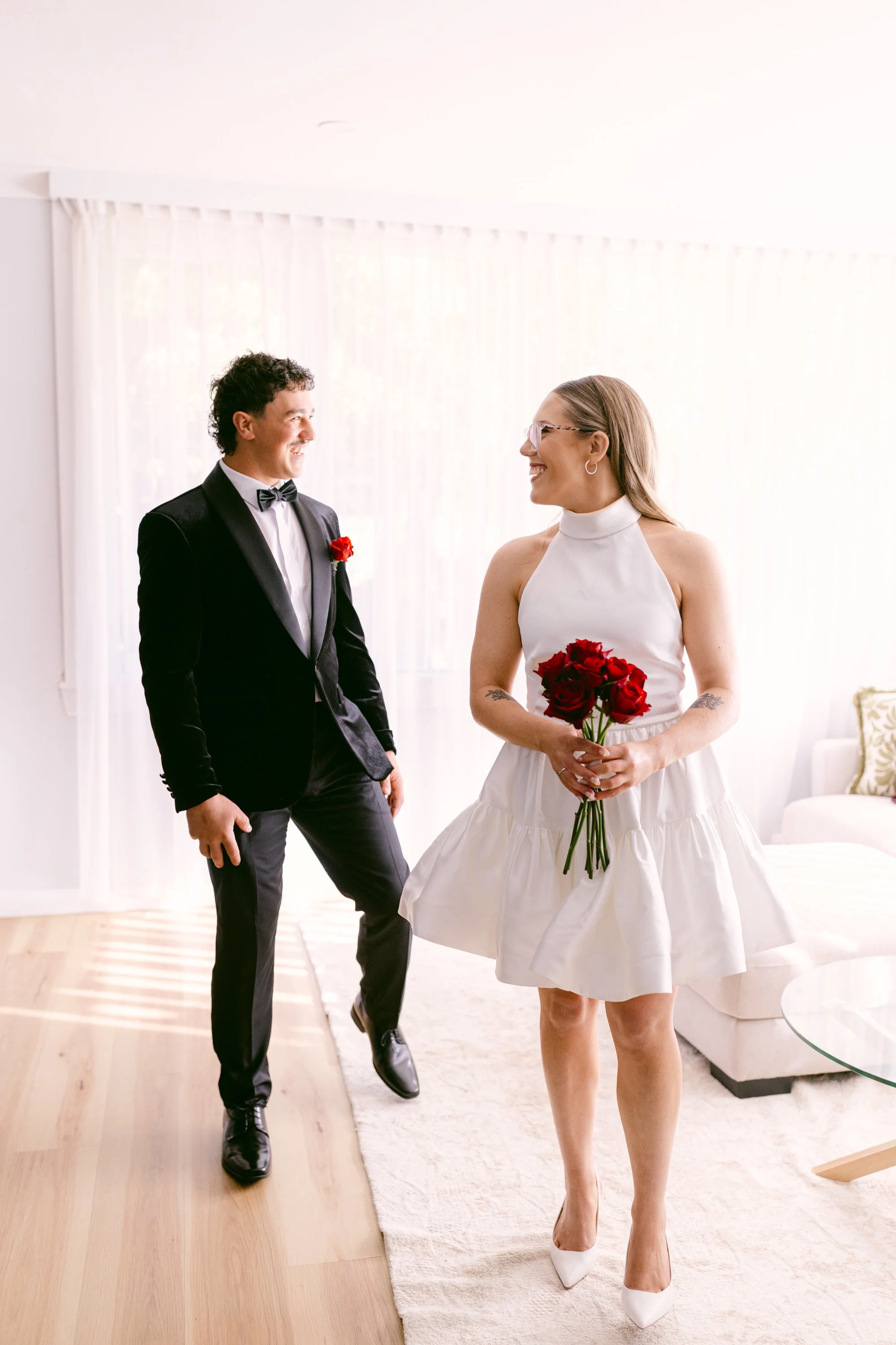 Wildandwoozy_Weddigns_Ballarat_Wedding_Photography_Videography_Anthea+Joel_0152.jpg