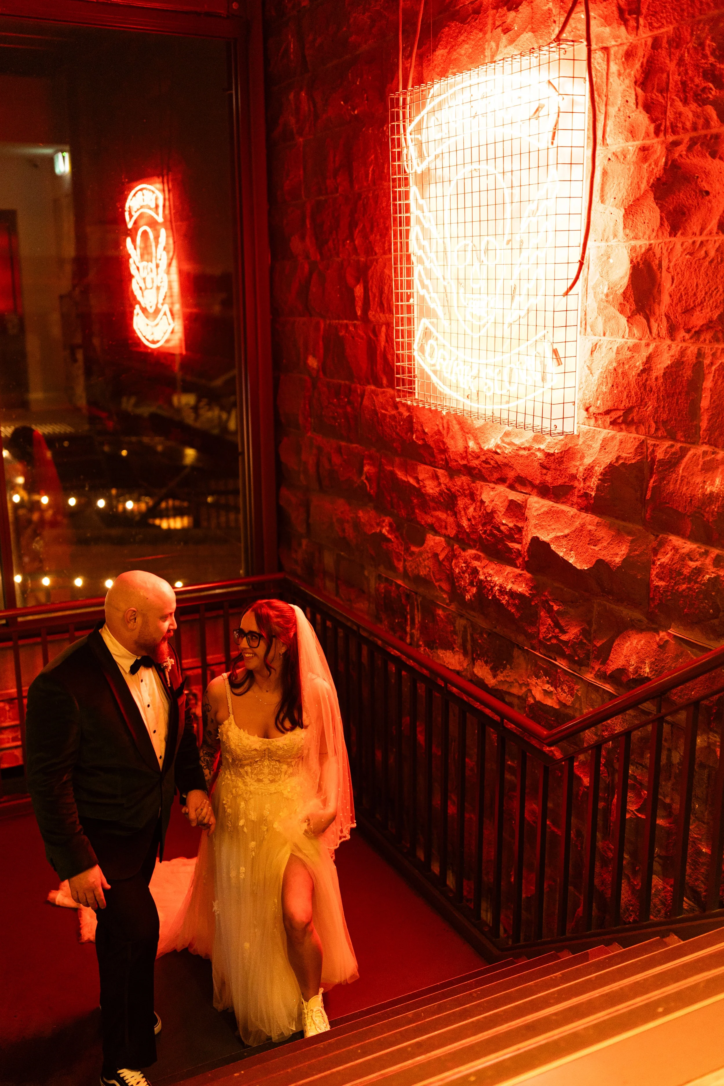 Maddy+Walker_Sneakpeek_0080.jpg