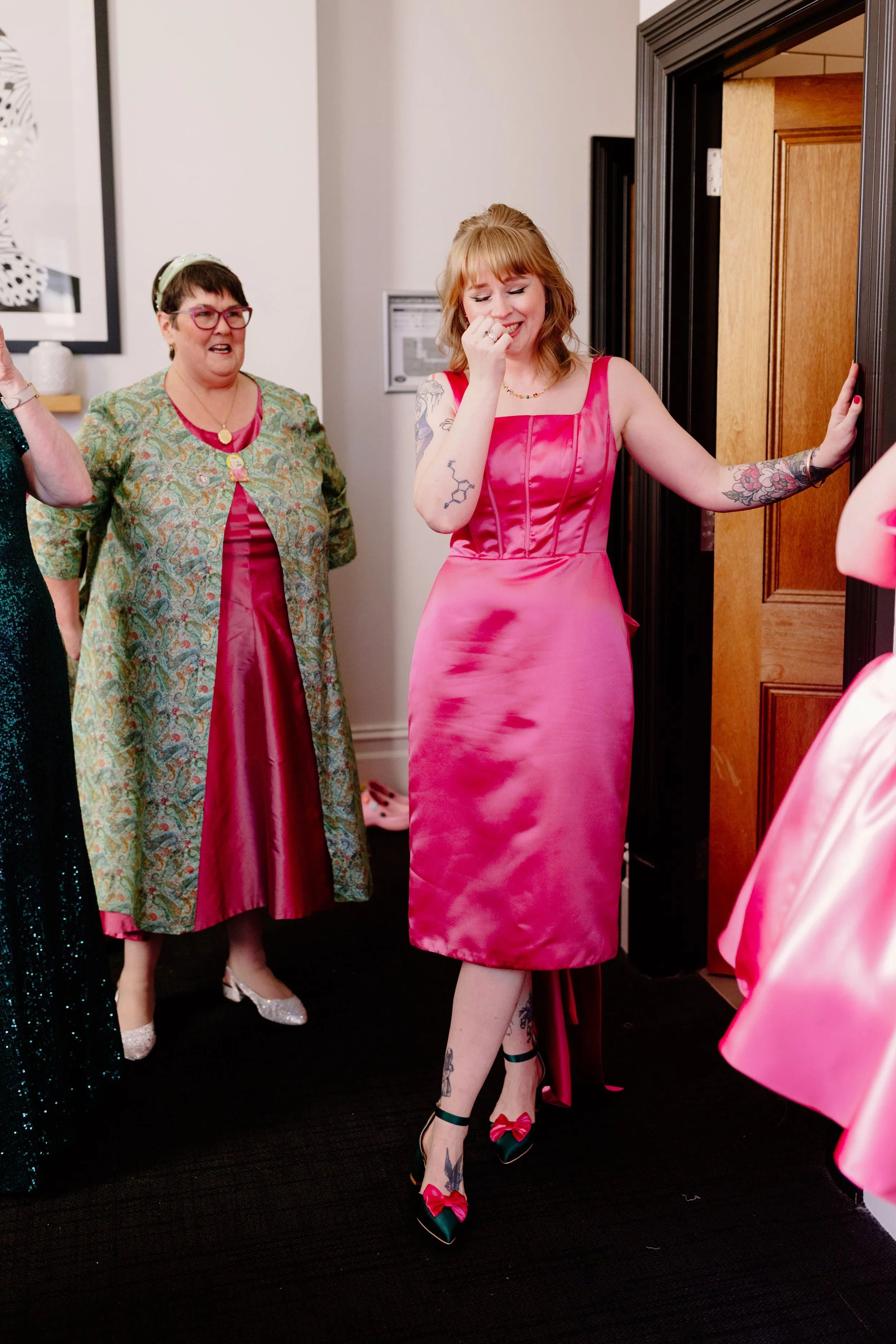Selina+Declan_Melbourneweddings_Photography_Wildandwoozy-0010.jpg