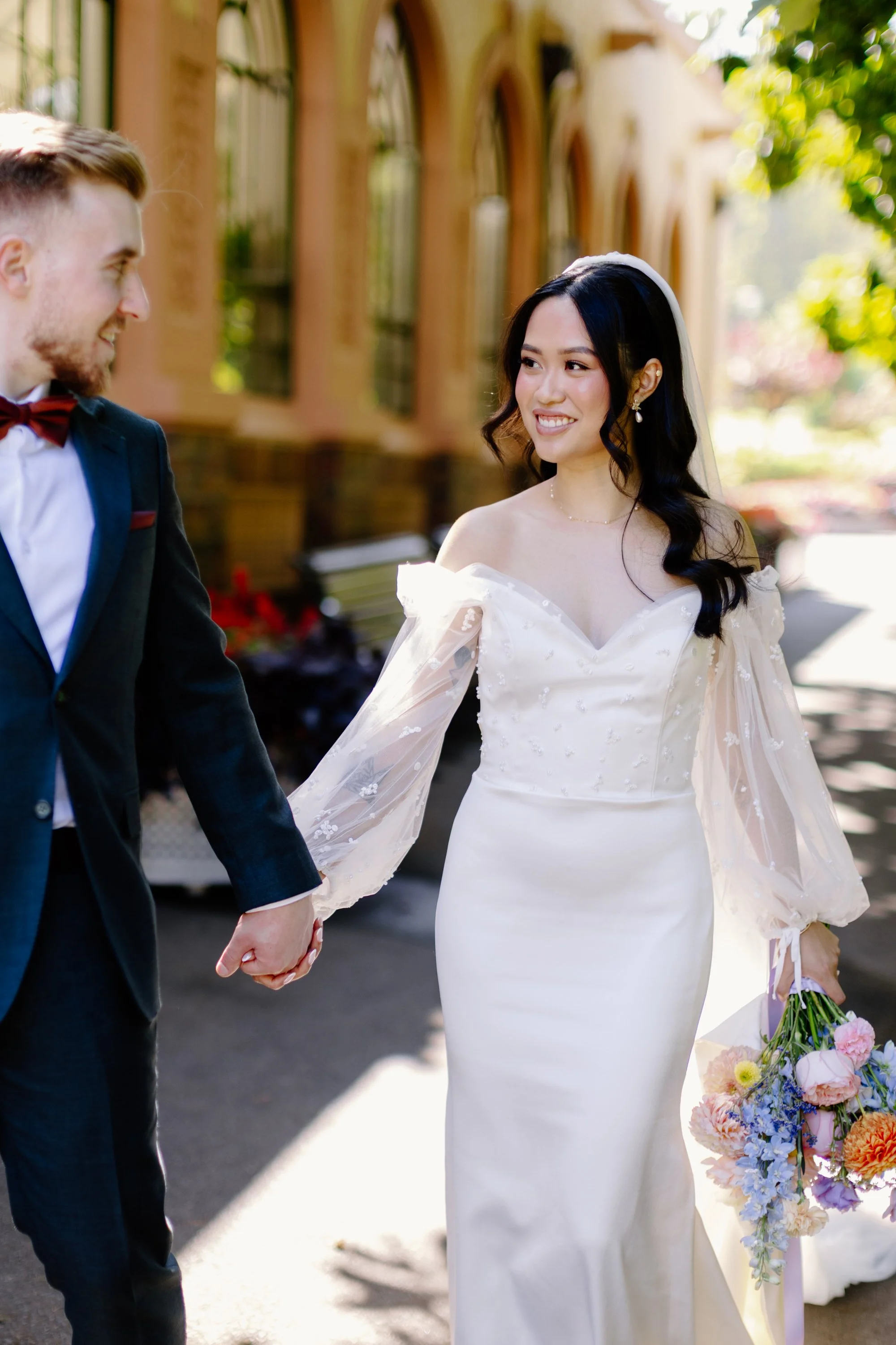 Wildandwoozy_Weddigns_Melbourne_Wedding_Photography_Videography_Salina+Ben_0526.jpg
