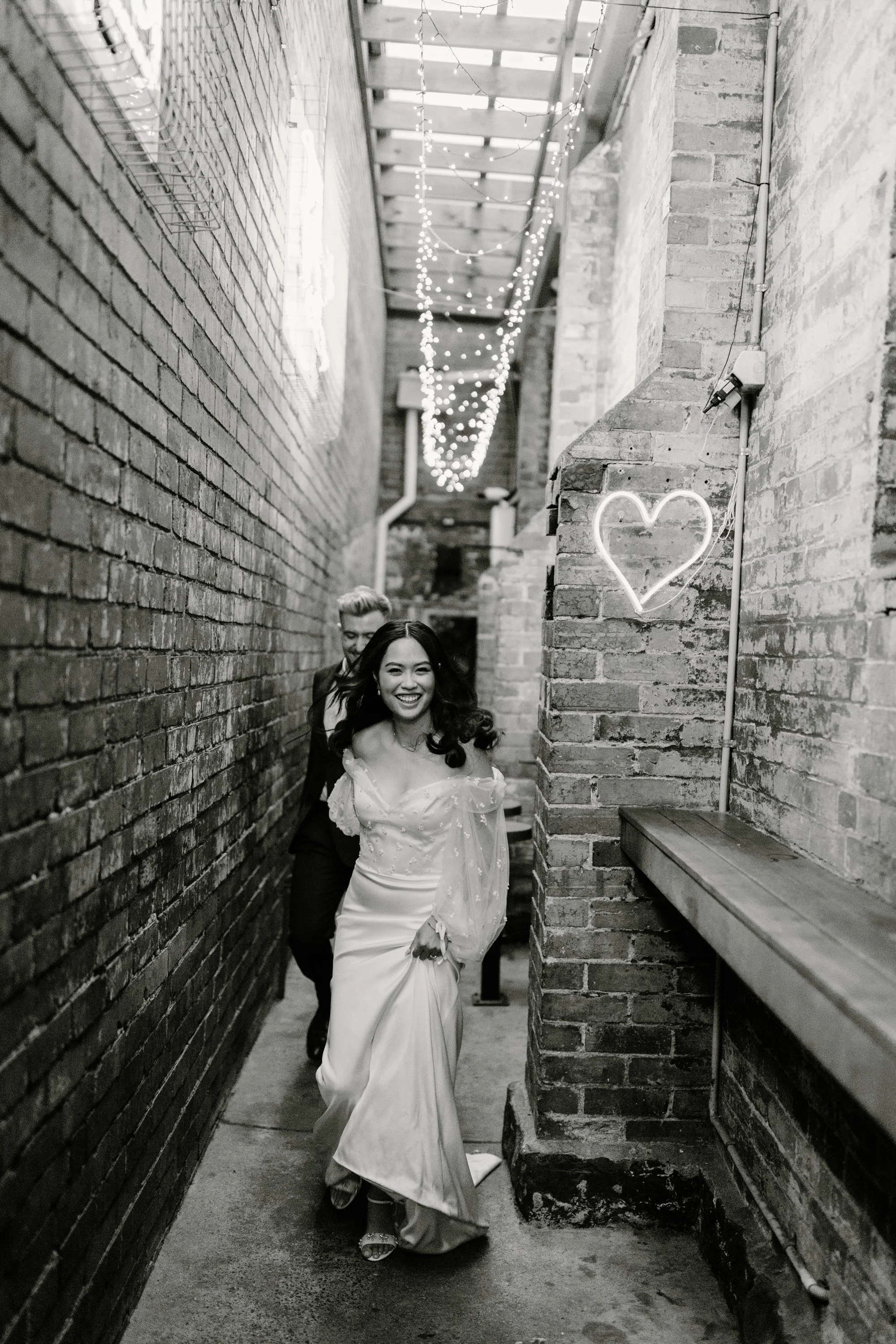 Wildandwoozy_Weddigns_Melbourne_Wedding_Photography_Videography_Salina+Ben_sneakpeek_0114.jpg