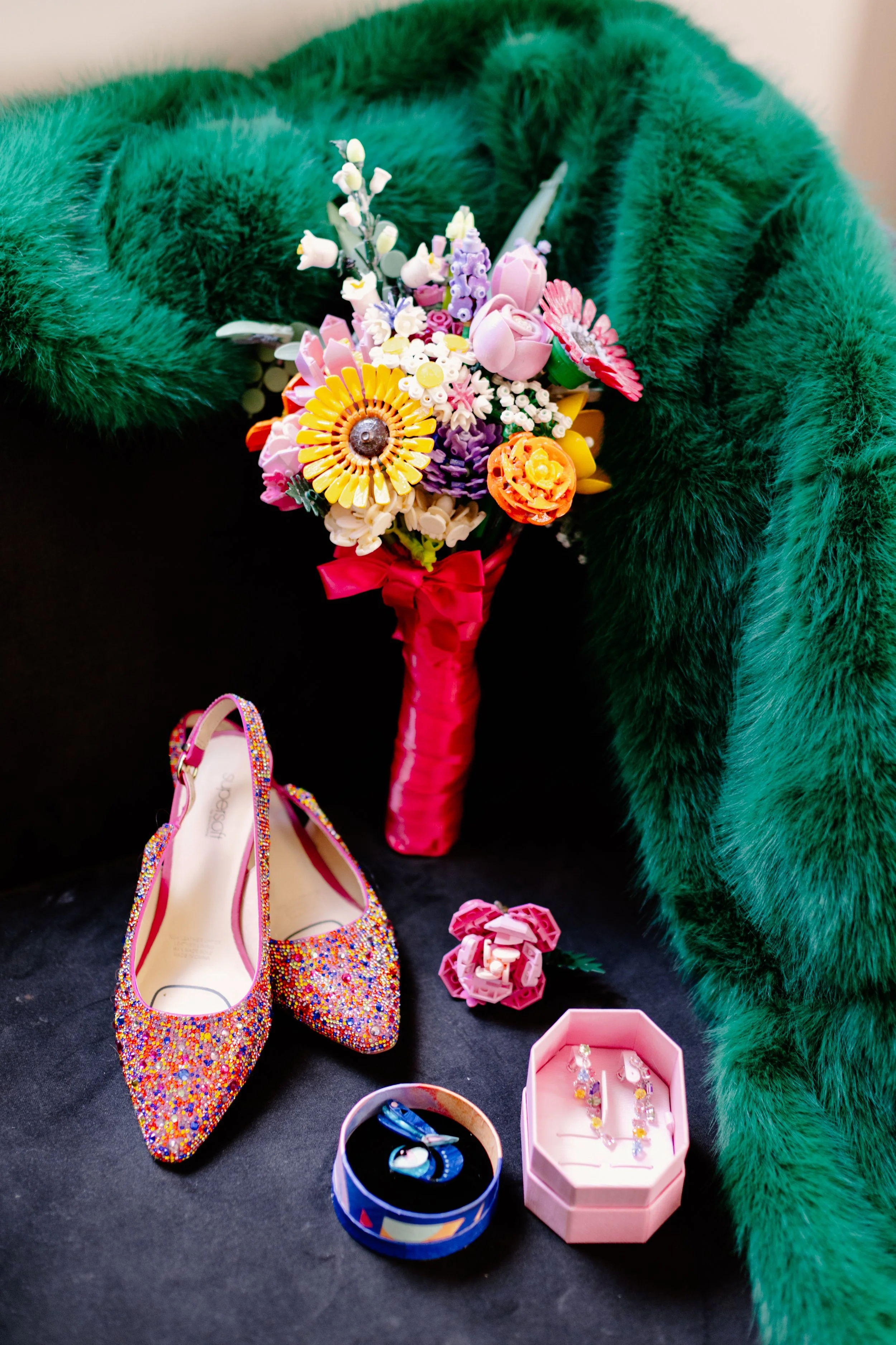 Selina+Declan_Melbourneweddings_Photography_Wildandwoozy-0002.jpg