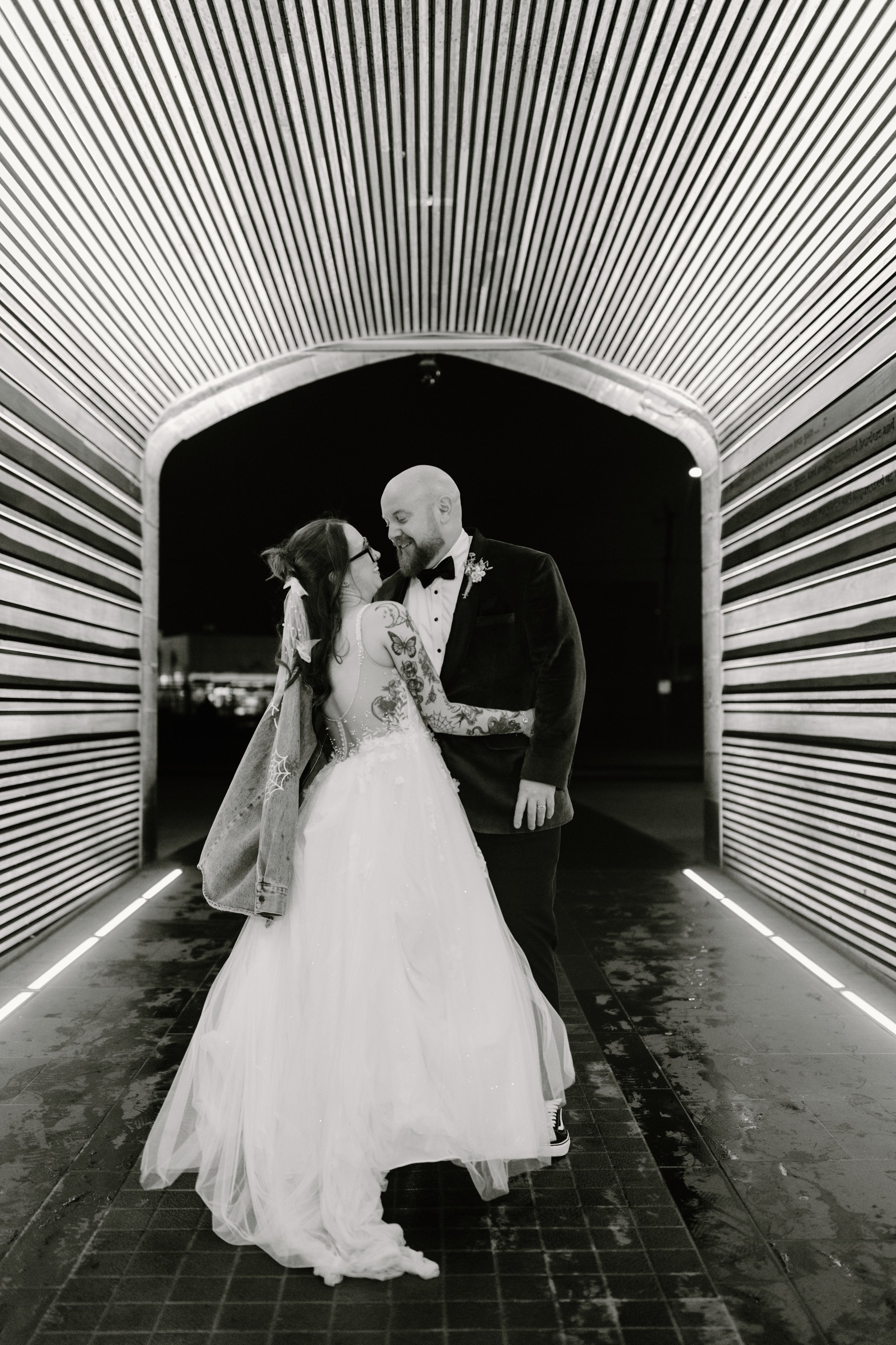 Maddy+Walker_Sneakpeek_0102.jpg