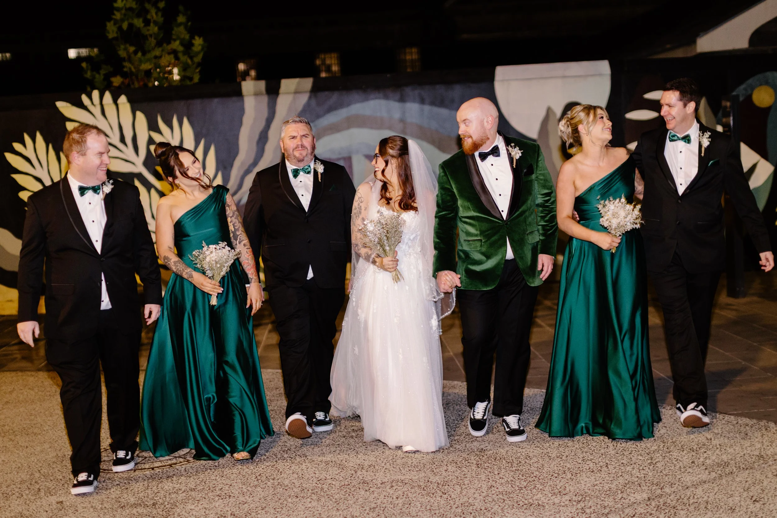 Maddy+Walker_Sneakpeek_0072.jpg
