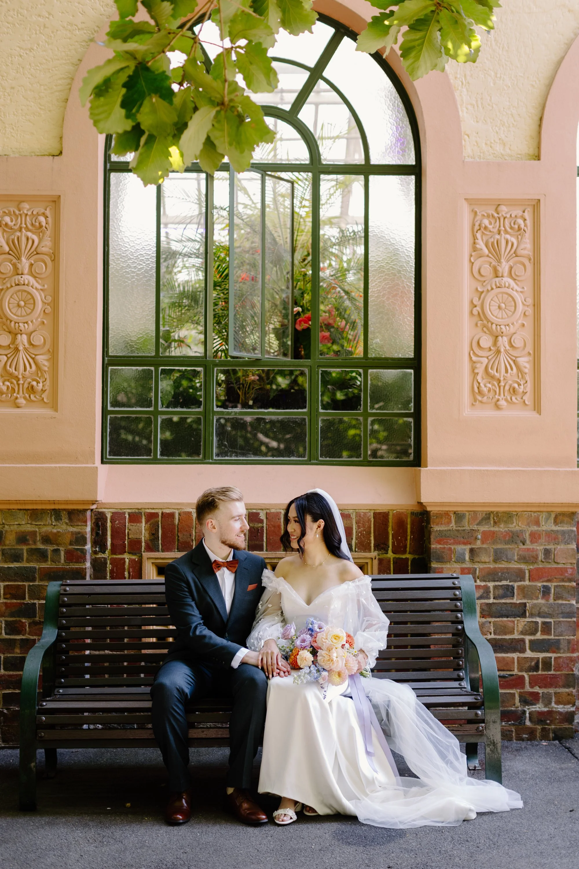 Wildandwoozy_Weddigns_Melbourne_Wedding_Photography_Videography_Salina+Ben_sneakpeek_0062.jpg