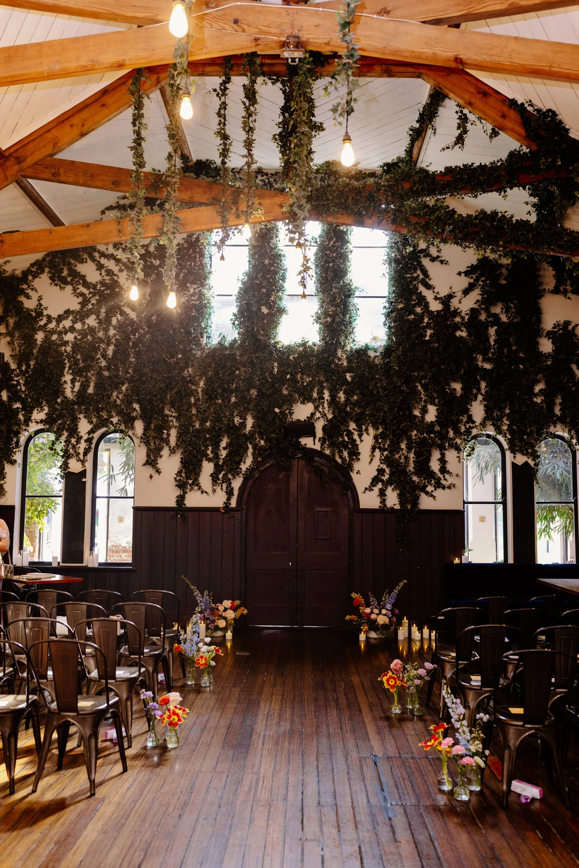 Wildandwoozy_Weddigns_Melbourne_Wedding_Photography_Videography_Salina+Ben_0747.jpg