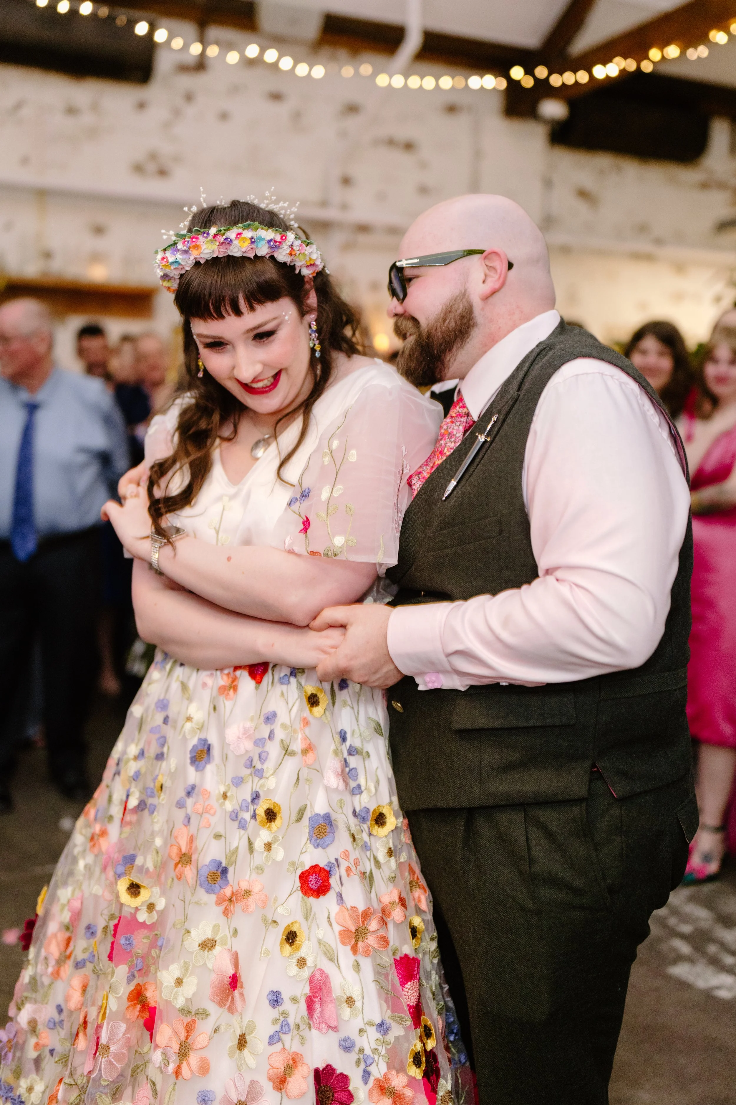 SELINA+DECLAN-SNEAKPEEK-0088.jpg