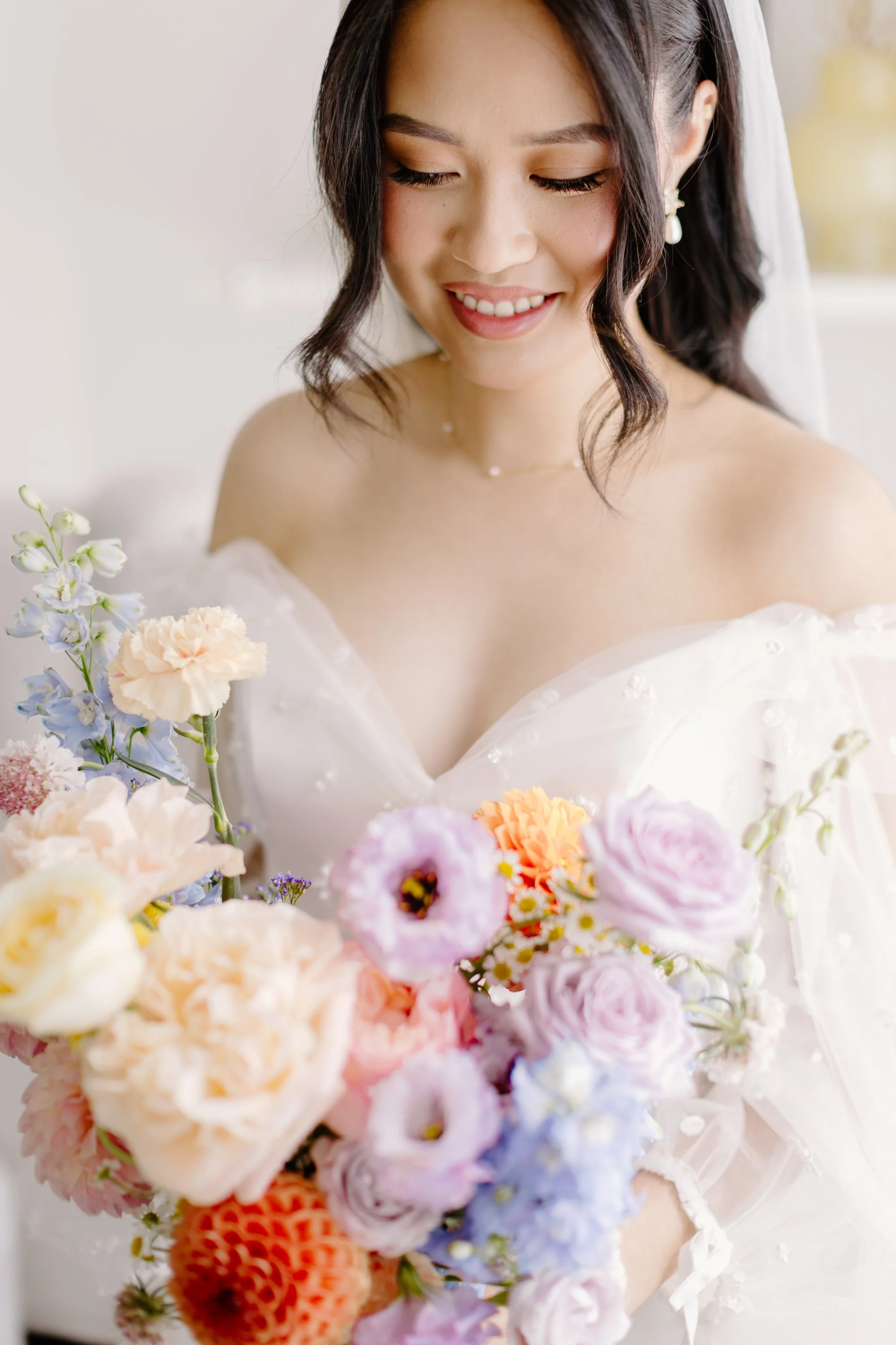 Wildandwoozy_Weddigns_Melbourne_Wedding_Photography_Videography_Salina+Ben_sneakpeek_0035.jpg