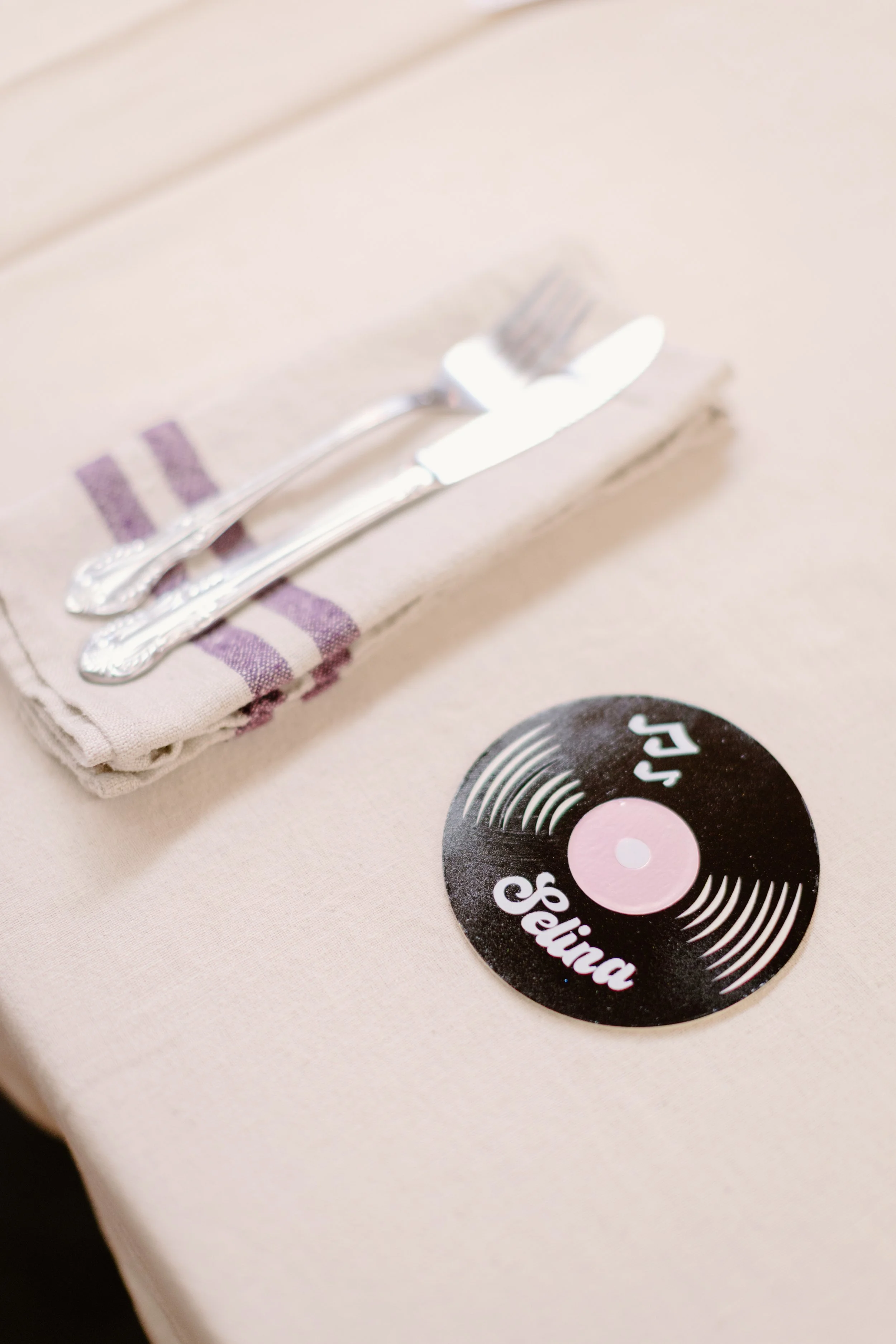 Selina+Declan_Melbourneweddings_Photography_Wildandwoozy-0027.jpg
