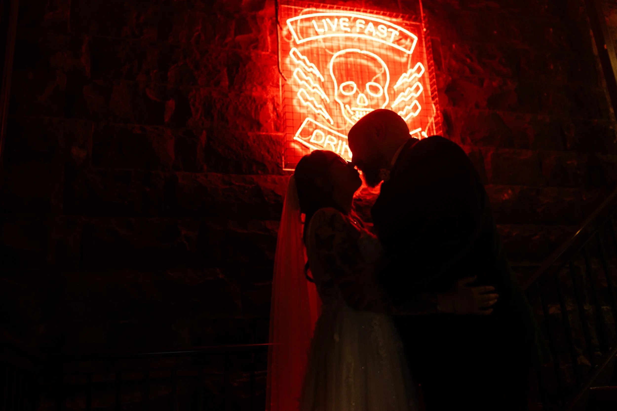 Maddy+Walker_Sneakpeek_0076.jpg