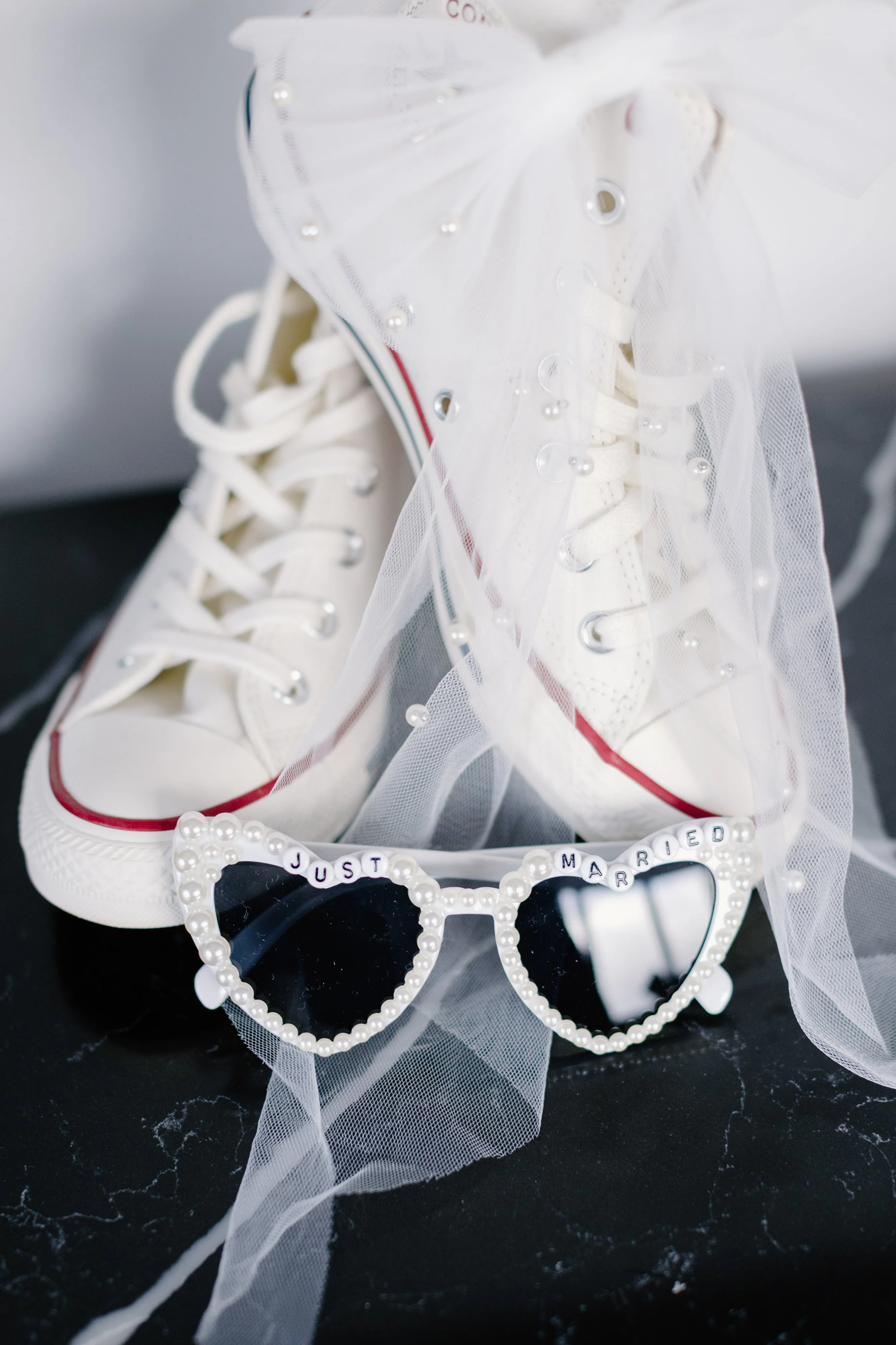 Maddy+Walker_Sneakpeek_0019.jpg