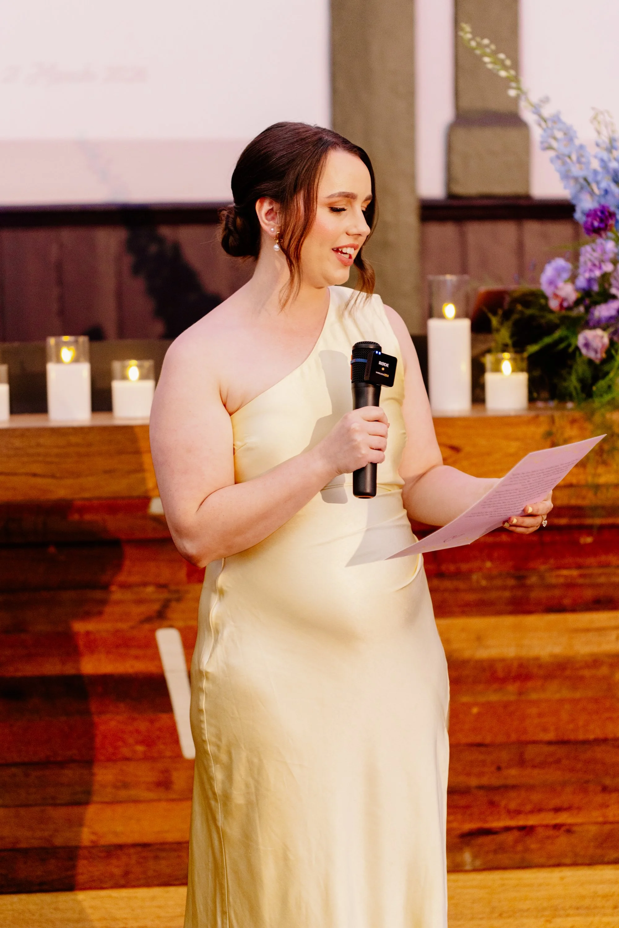 Wildandwoozy_Weddigns_Melbourne_Wedding_Photography_Videography_Salina+Ben_1193.jpg