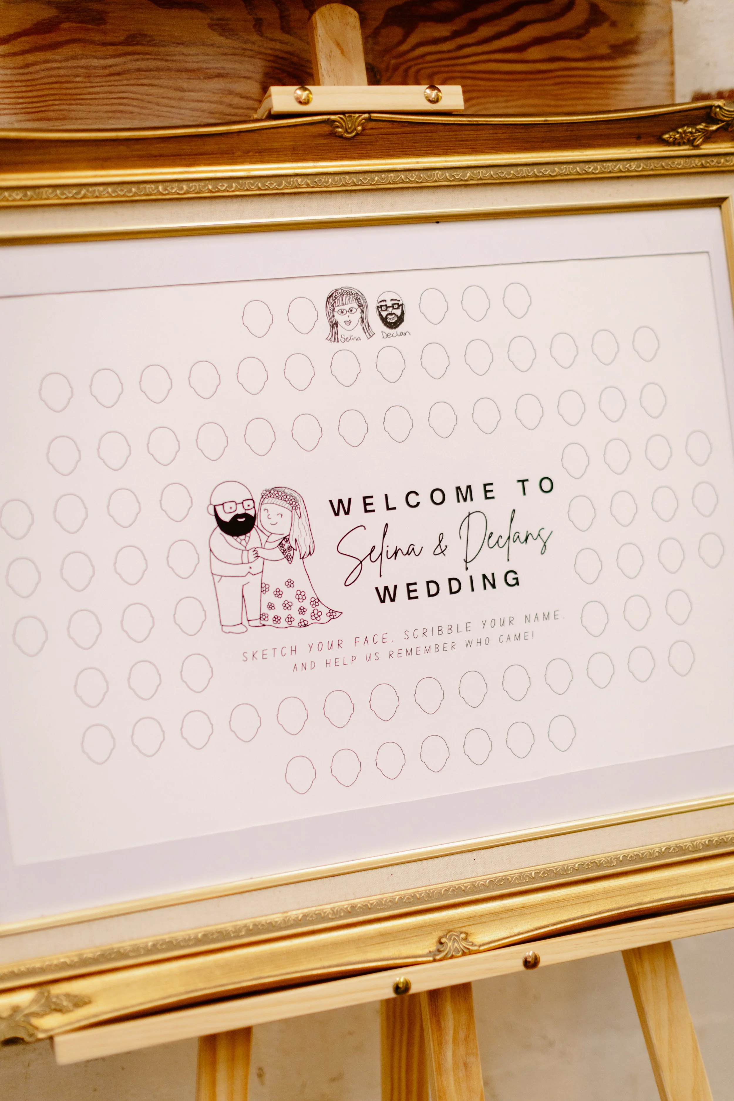 Selina+Declan_Melbourneweddings_Photography_Wildandwoozy-0028.jpg