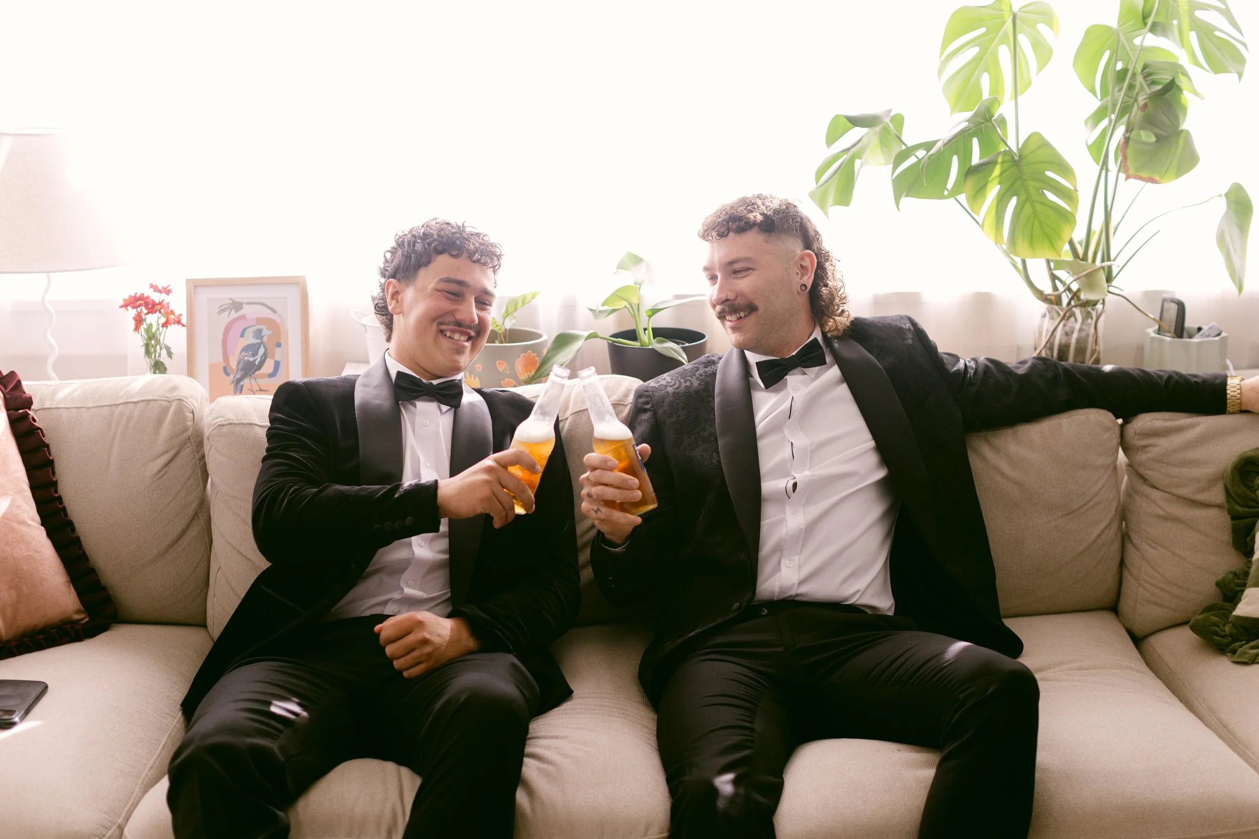 Wildandwoozy_Weddigns_Ballarat_Wedding_Photography_Videography_Anthea+Joel_0026.jpg