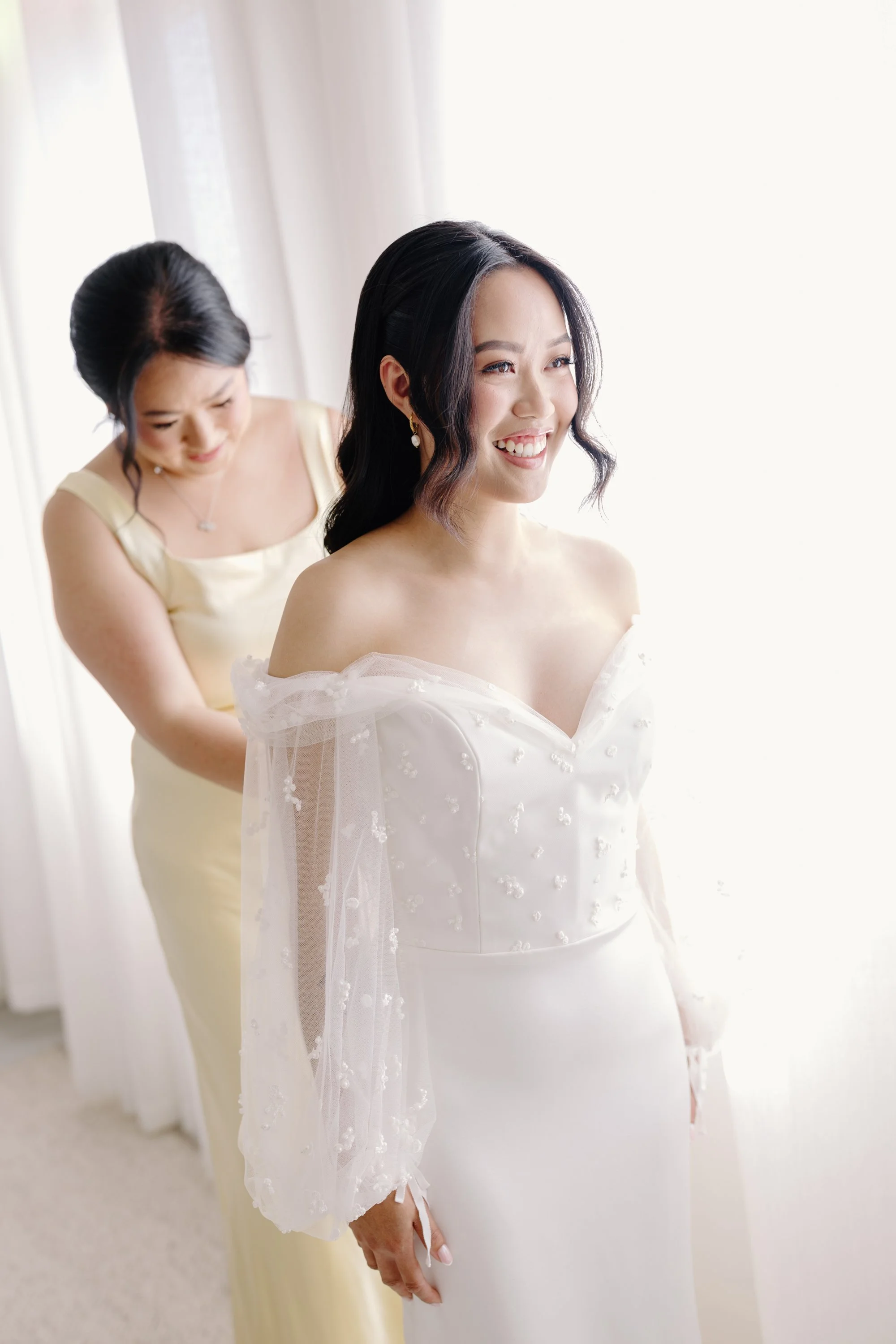 Wildandwoozy_Weddigns_Melbourne_Wedding_Photography_Videography_Salina+Ben_sneakpeek_0020.jpg