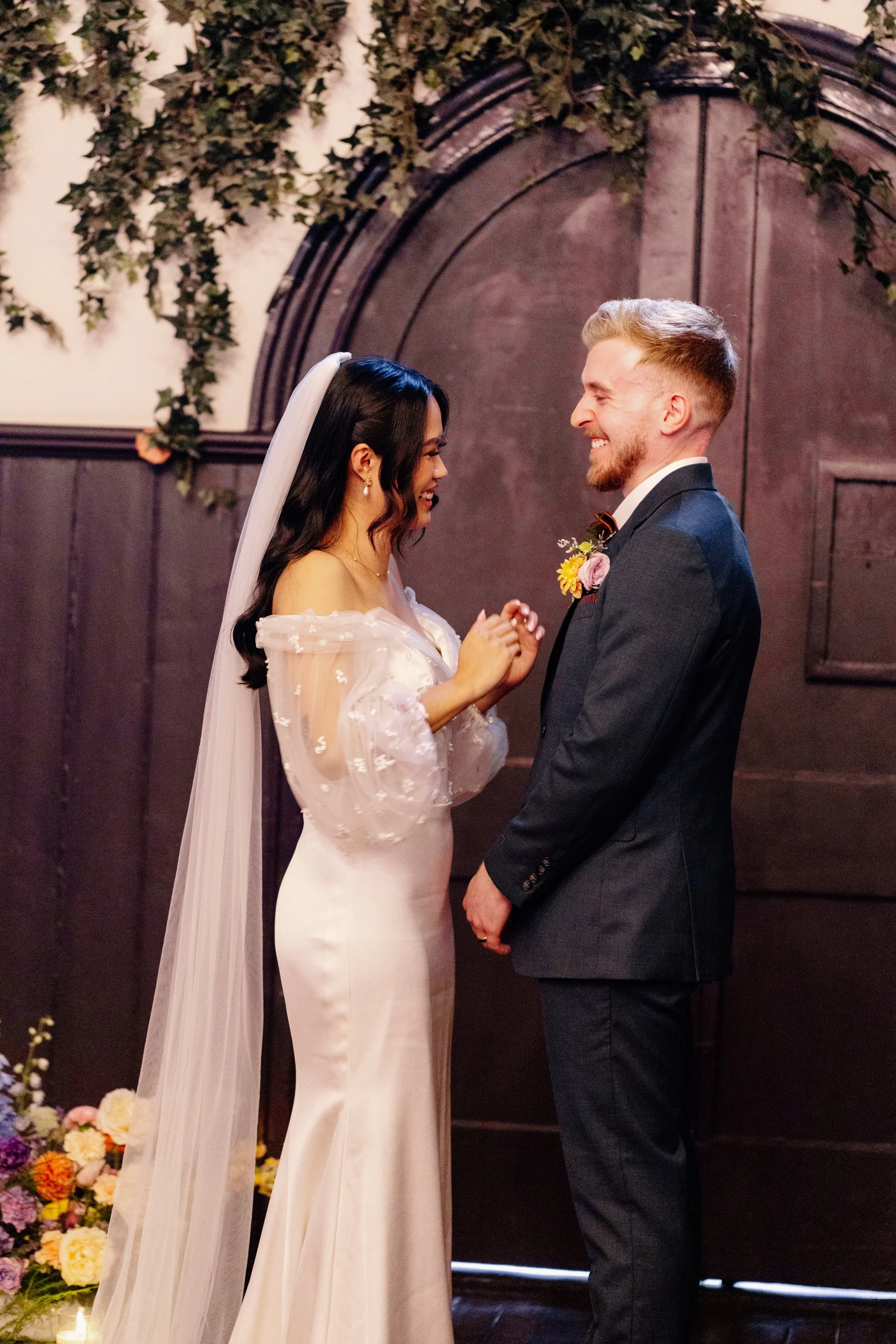Wildandwoozy_Weddigns_Melbourne_Wedding_Photography_Videography_Salina+Ben_0909.jpg