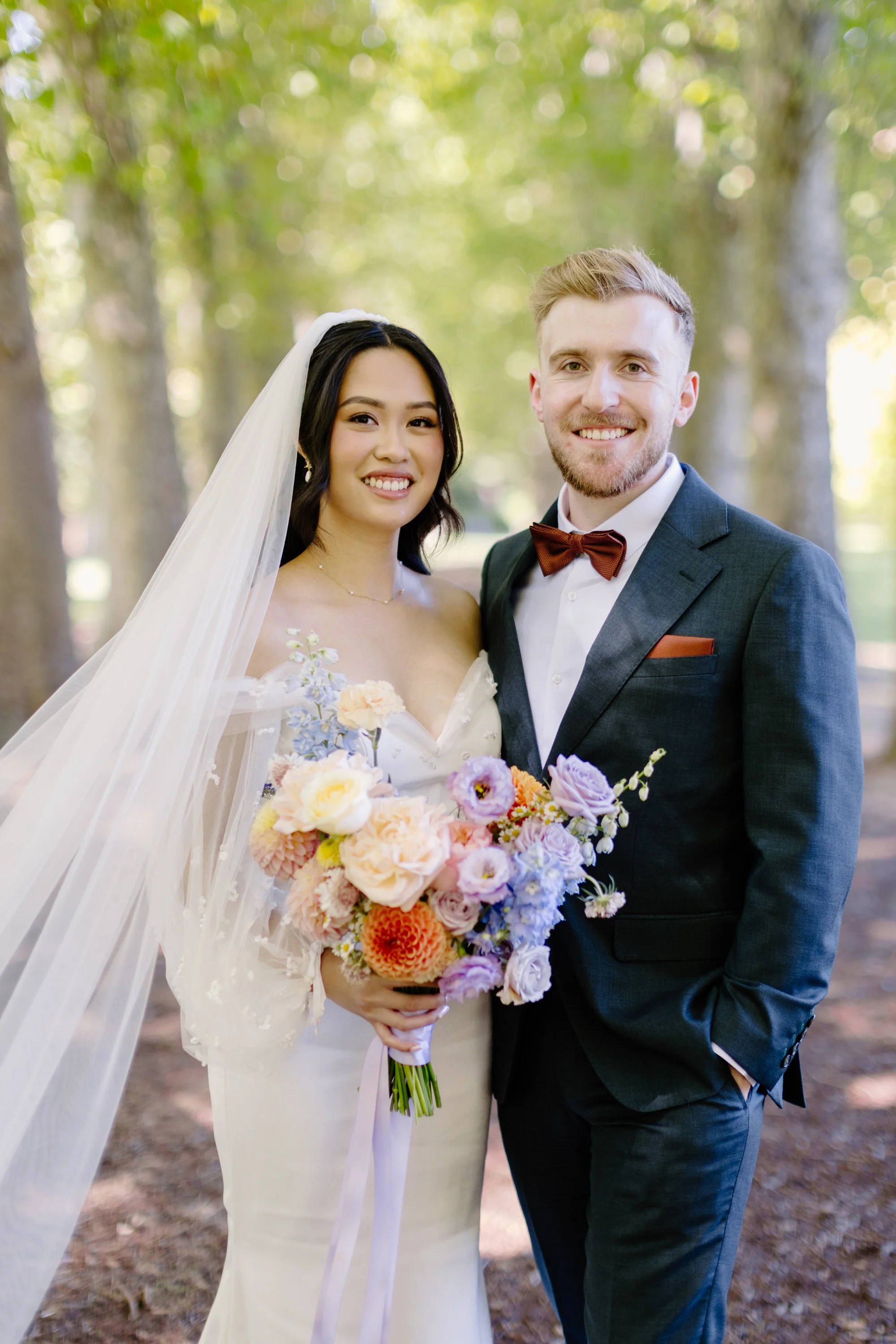 Wildandwoozy_Weddigns_Melbourne_Wedding_Photography_Videography_Salina+Ben_sneakpeek_0057.jpg