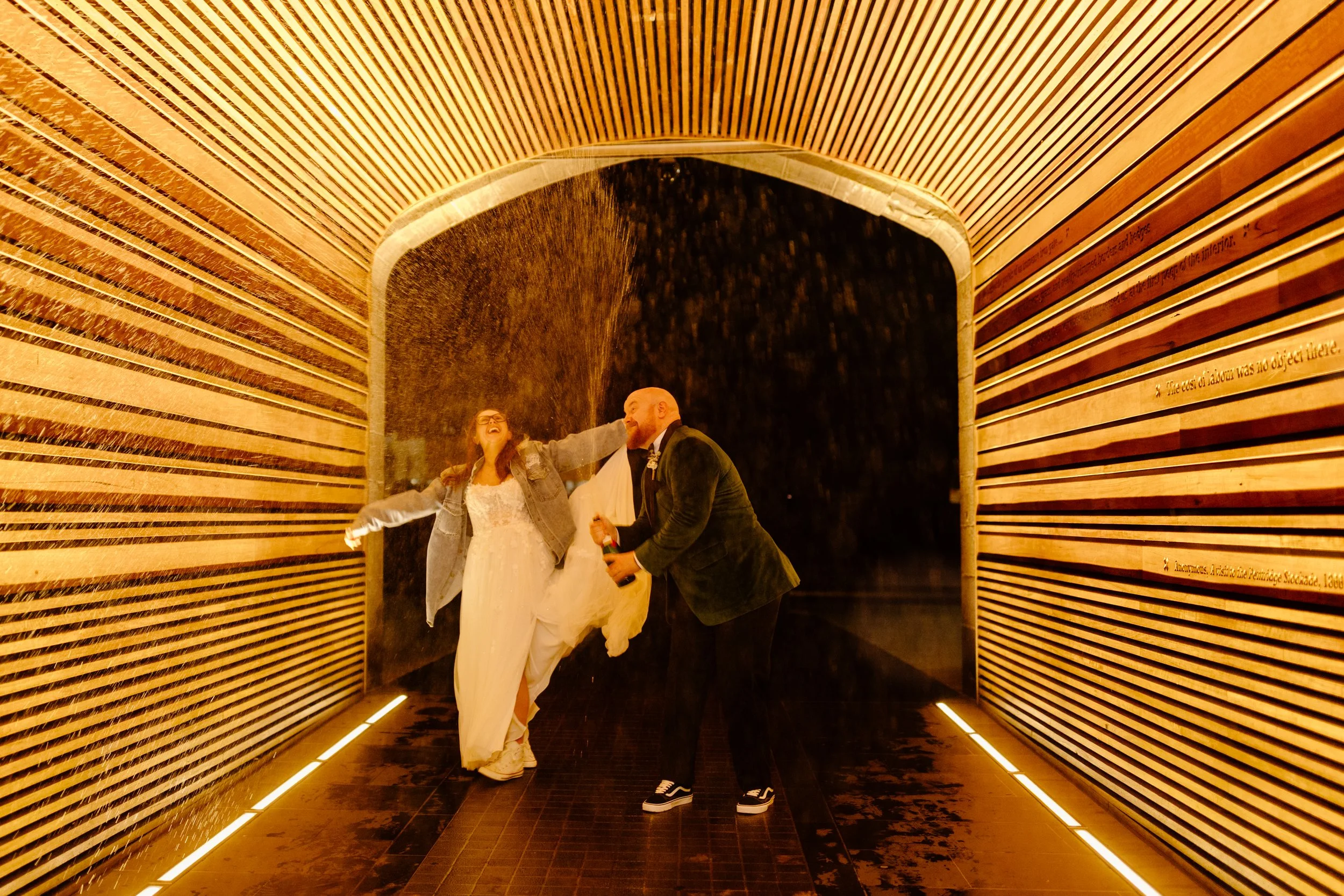 Maddy+Walker_Sneakpeek_0093.jpg