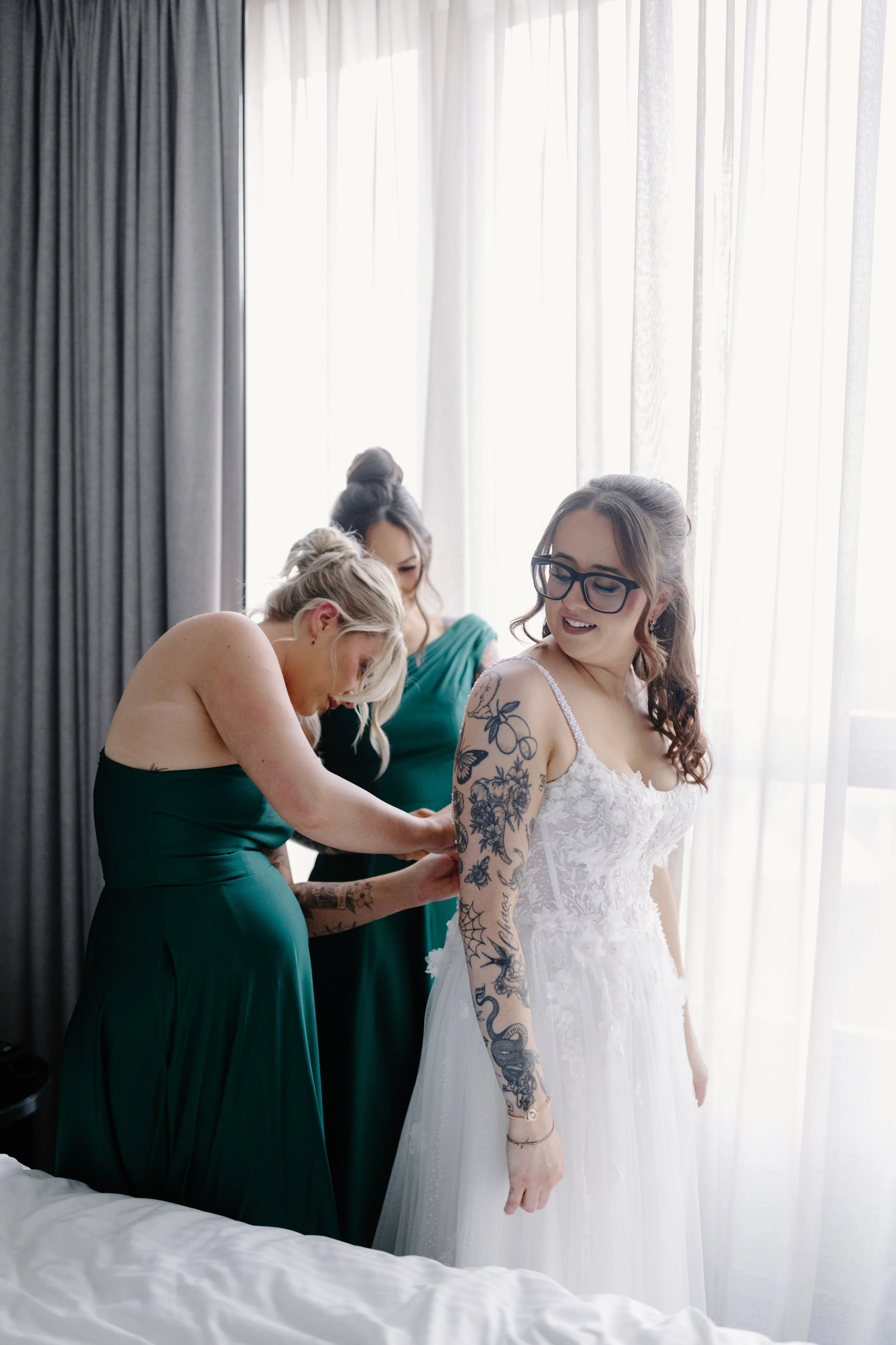 Maddy+Walker-0187.jpg