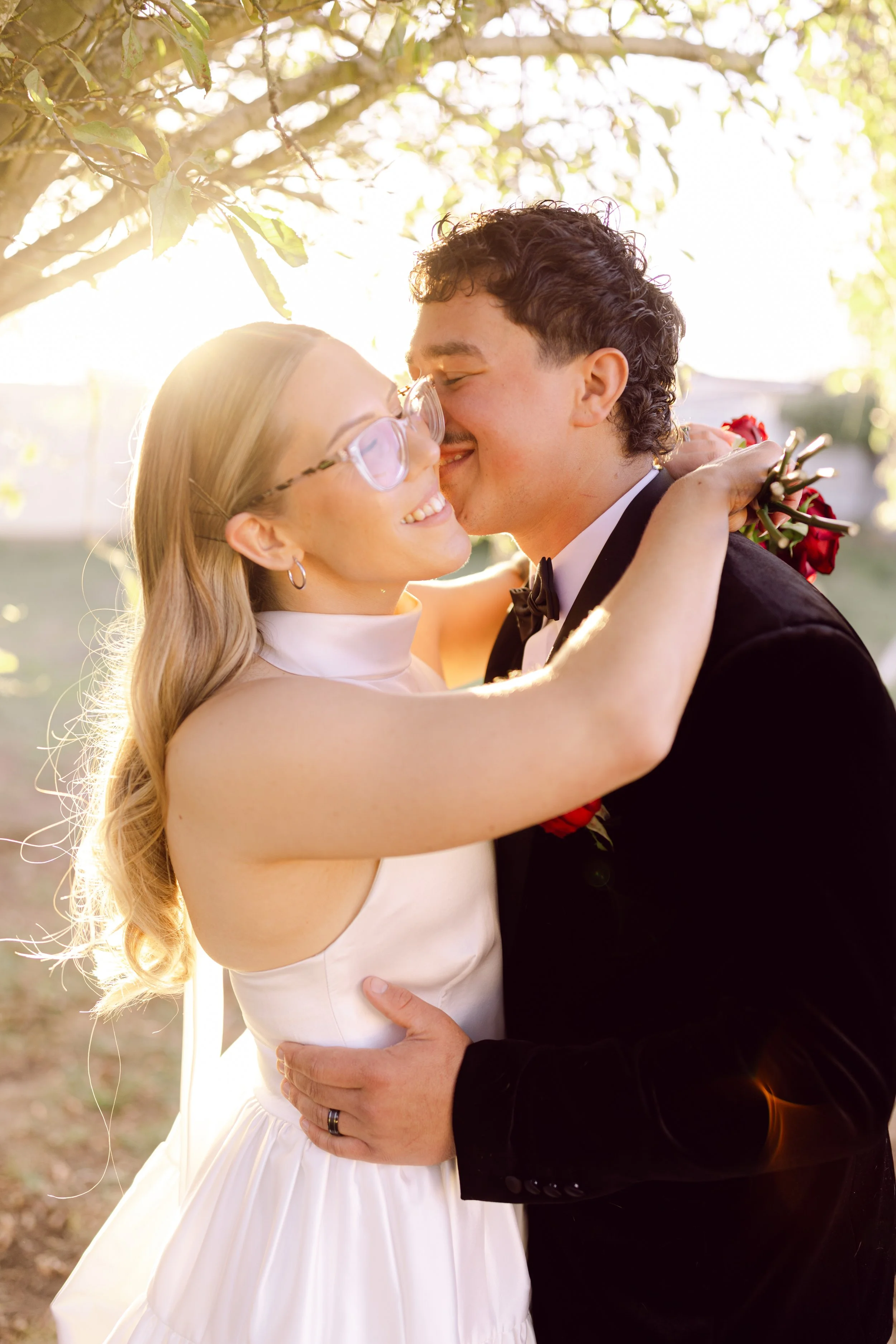 Anthea+Joel_Sneakpeek_Wildandwoozy_0053.jpg