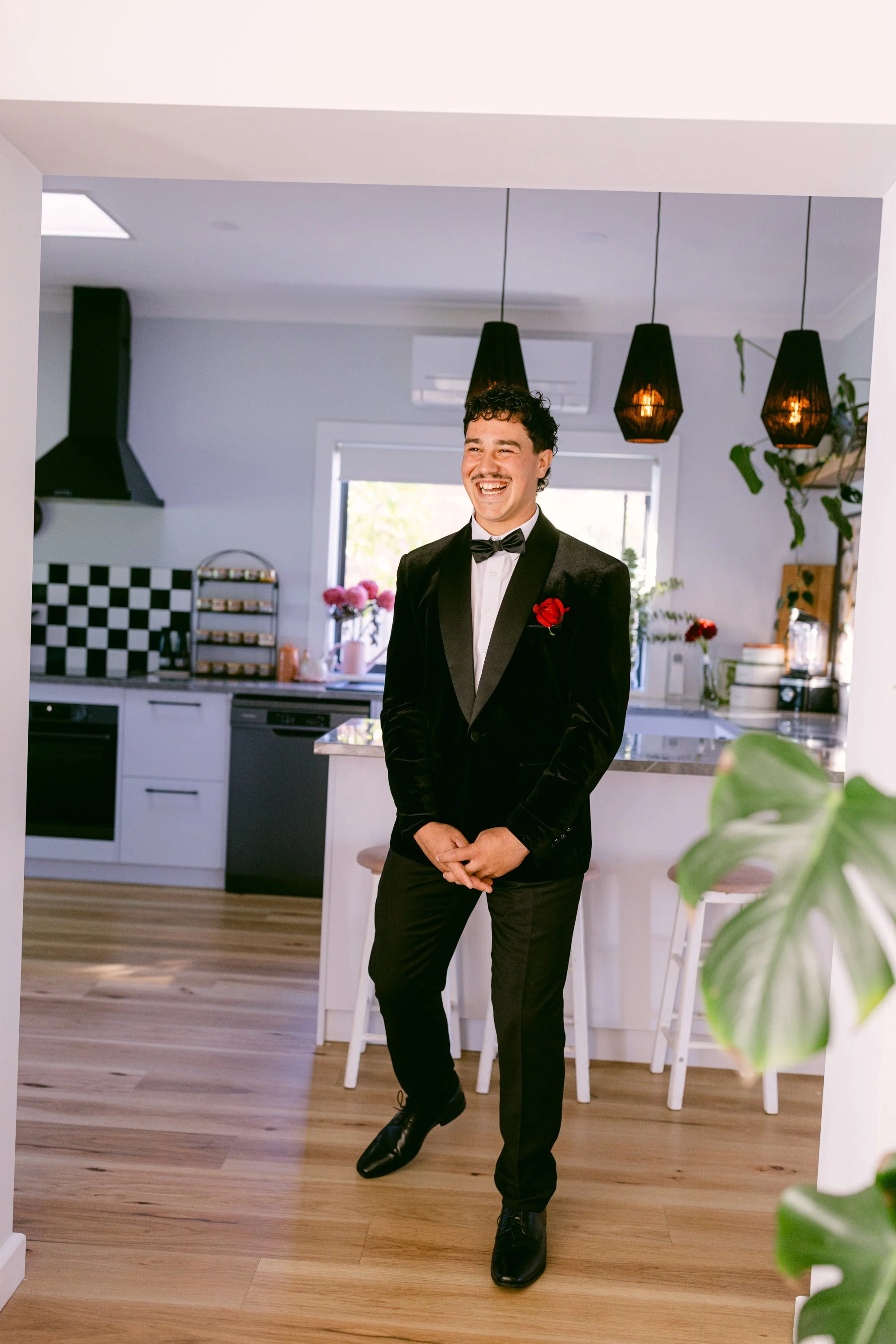 Wildandwoozy_Weddigns_Ballarat_Wedding_Photography_Videography_Anthea+Joel_0134.jpg