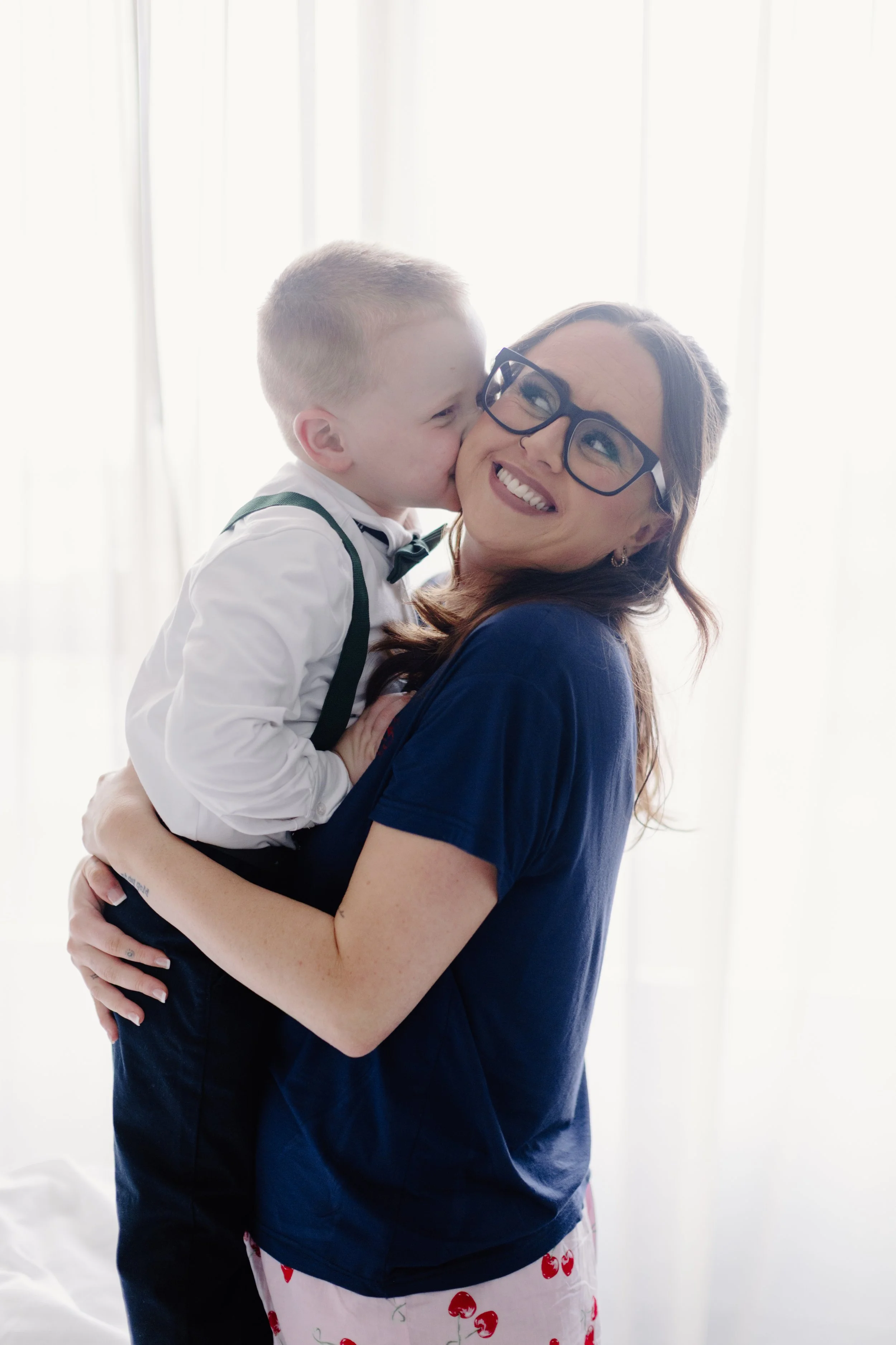 Maddy+Walker_Sneakpeek_0015.jpg